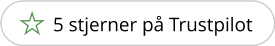 5 Stjerner på Trustpilot