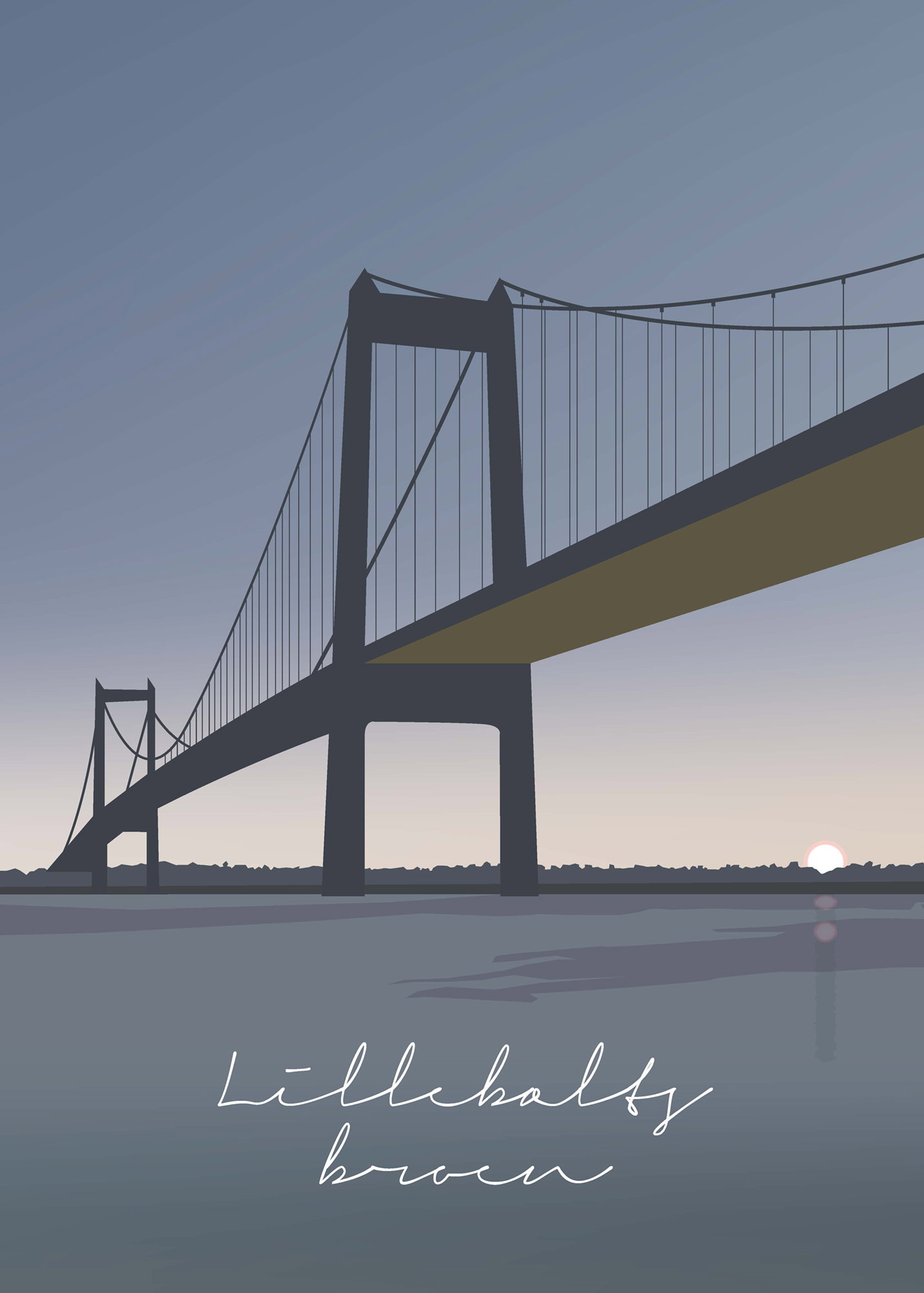 Lillebæltsbroen