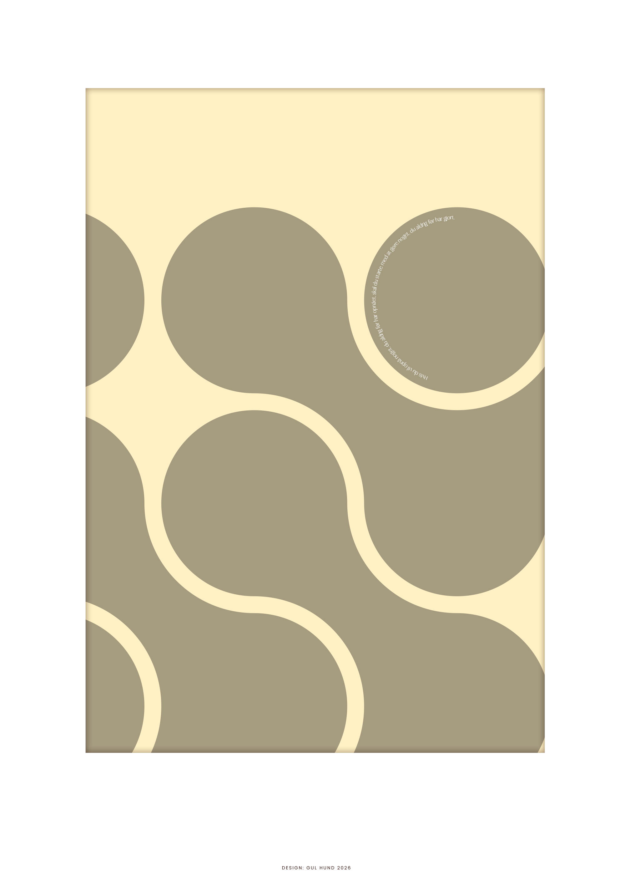 Shapes 10