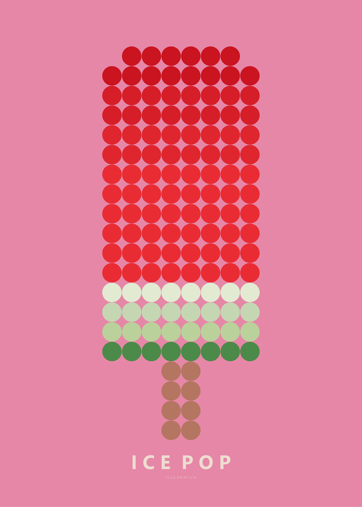 Ice Pop 6