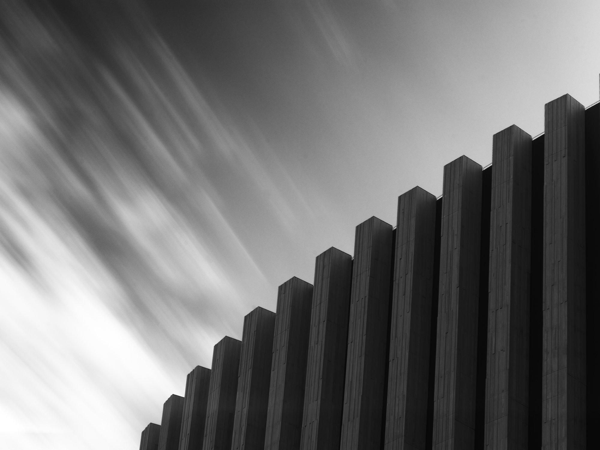 Arc