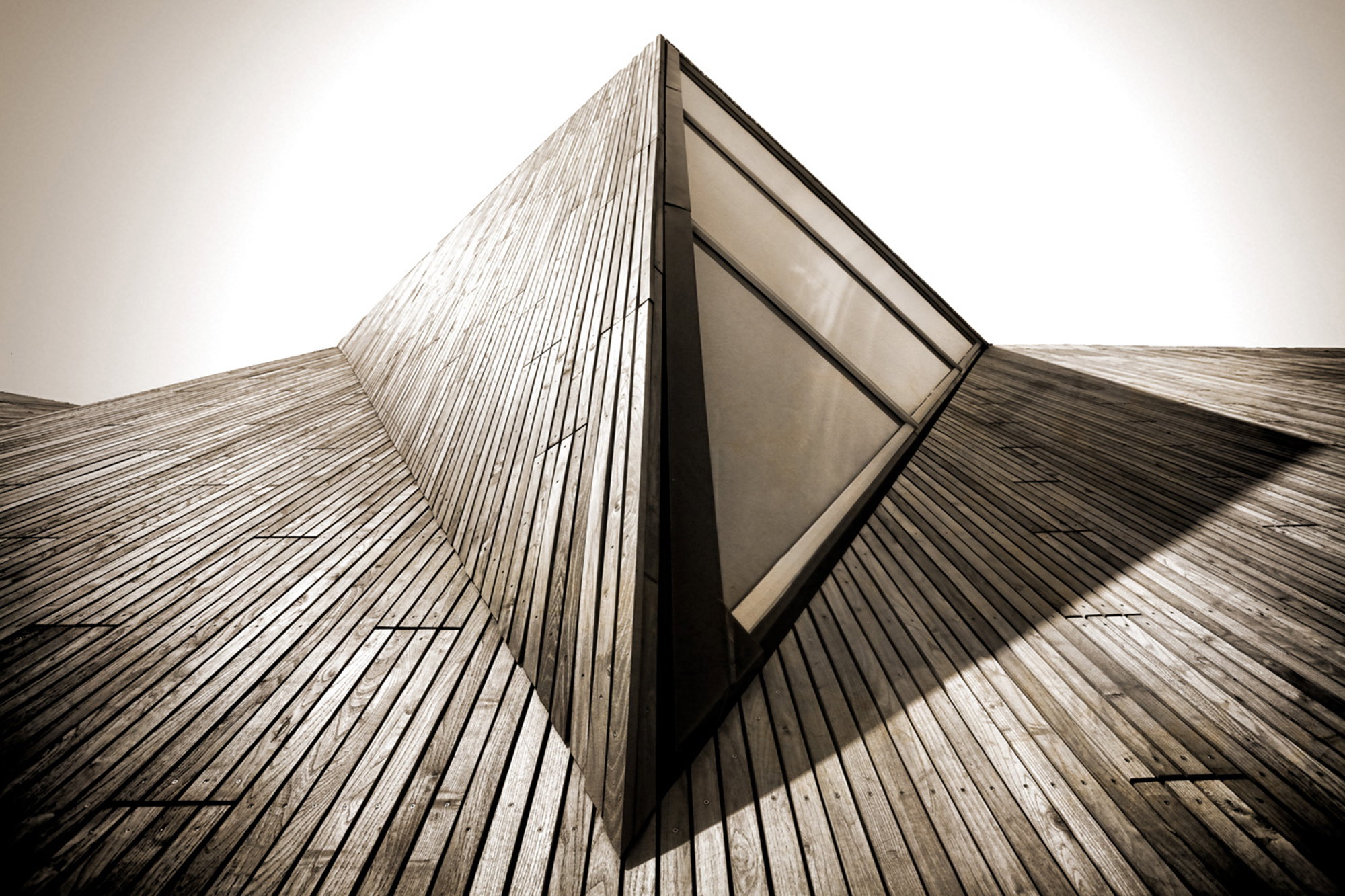 Rhomb