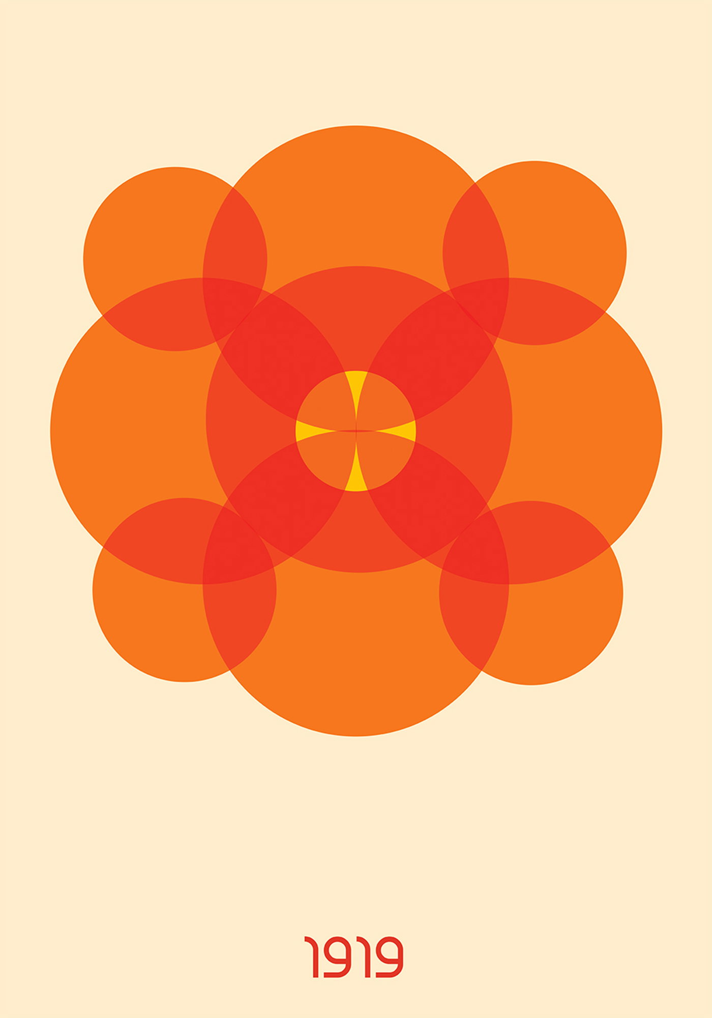 The Graphic Fortynine