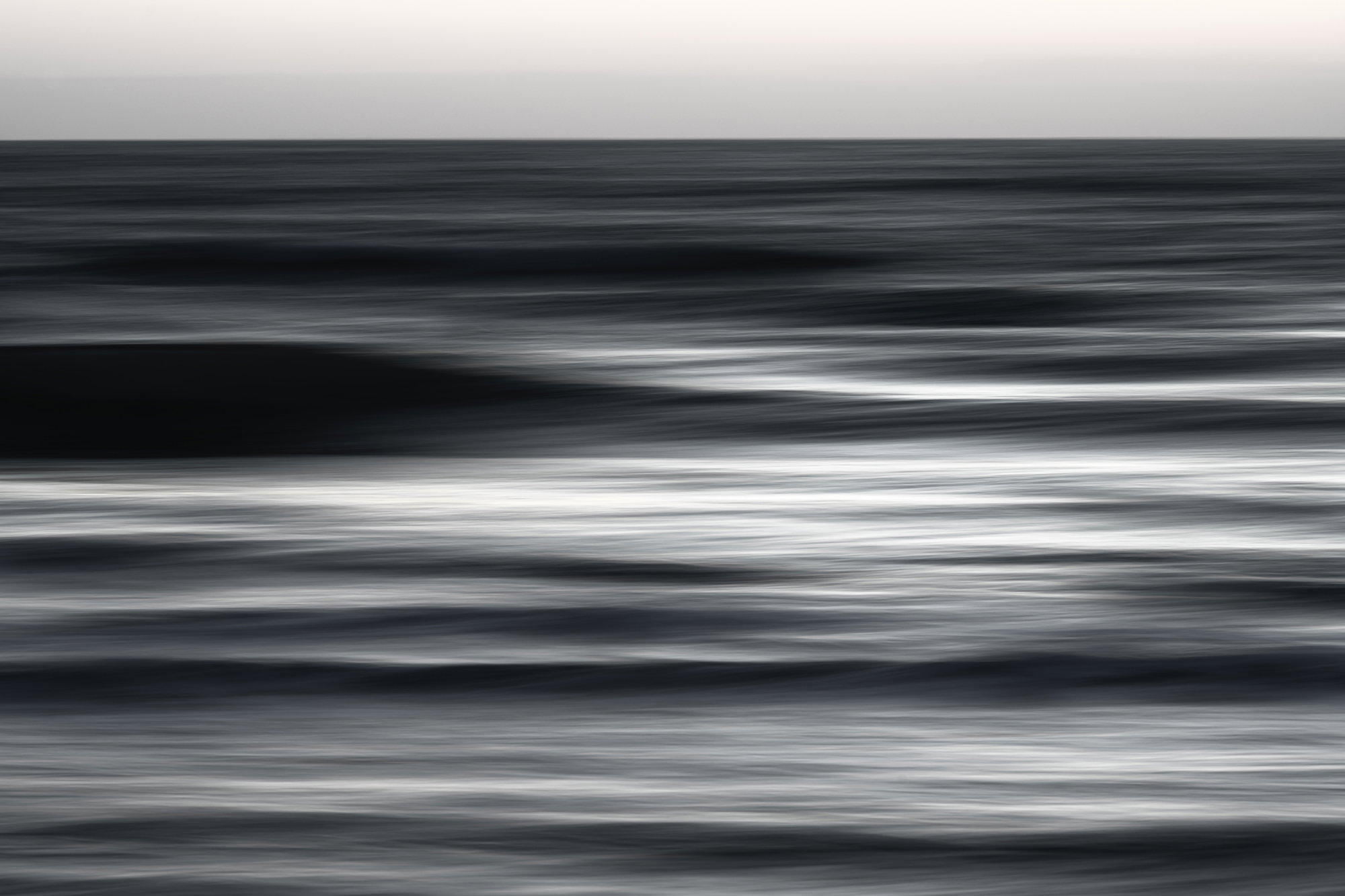 The-Uniqueness-of-Waves-XLI
