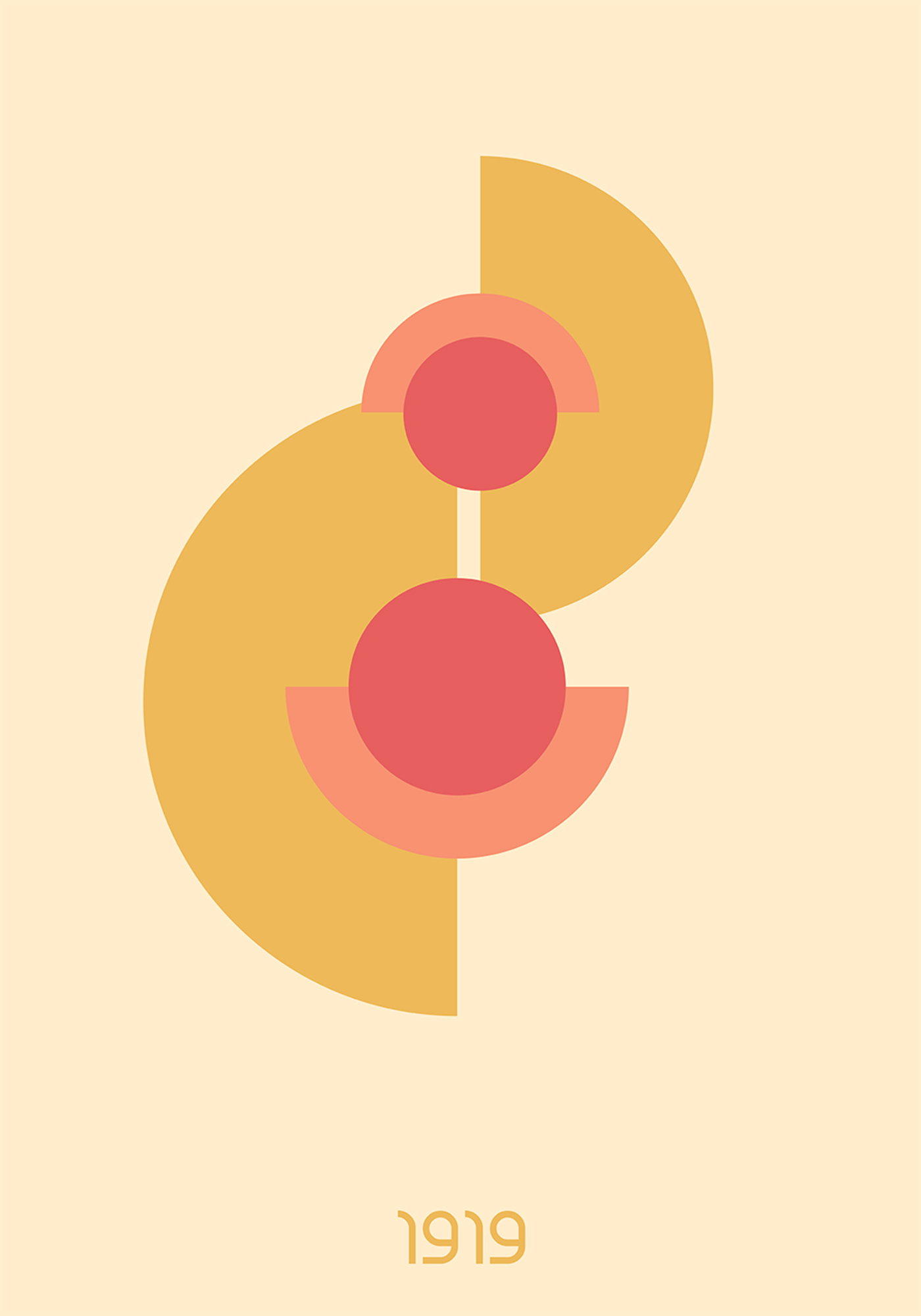 Graphic 29