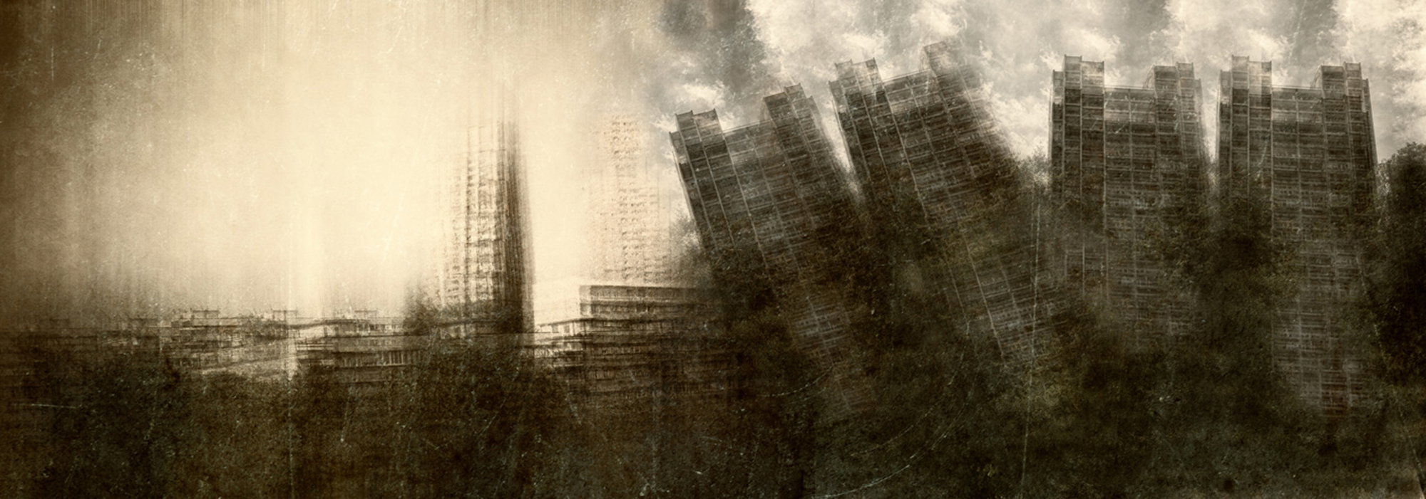 City