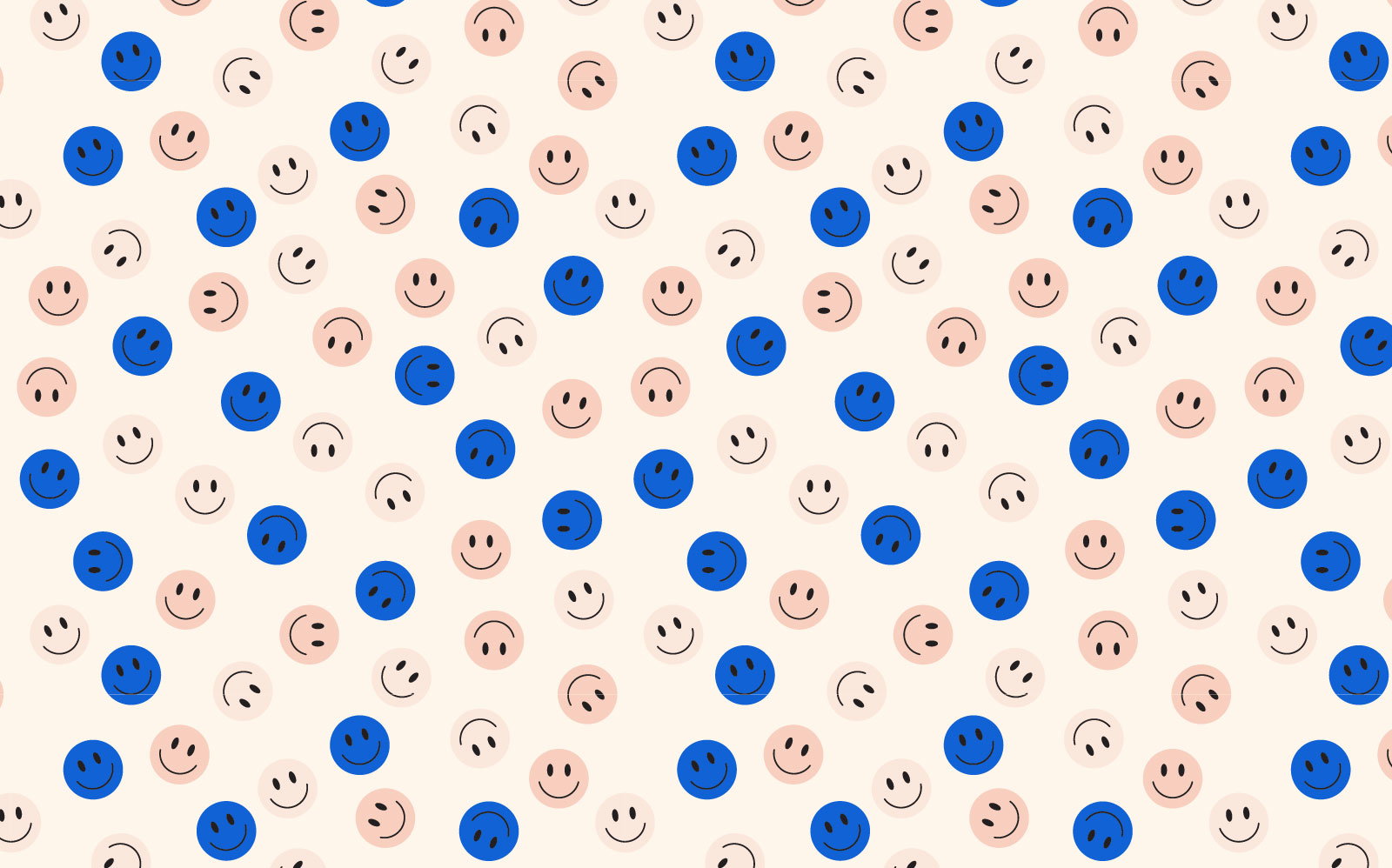Smiley