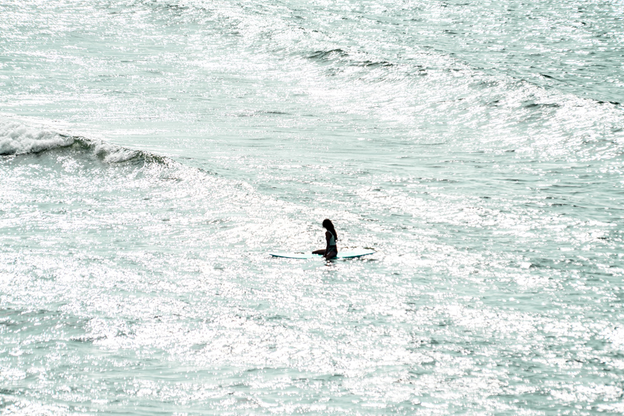 Seaside #3