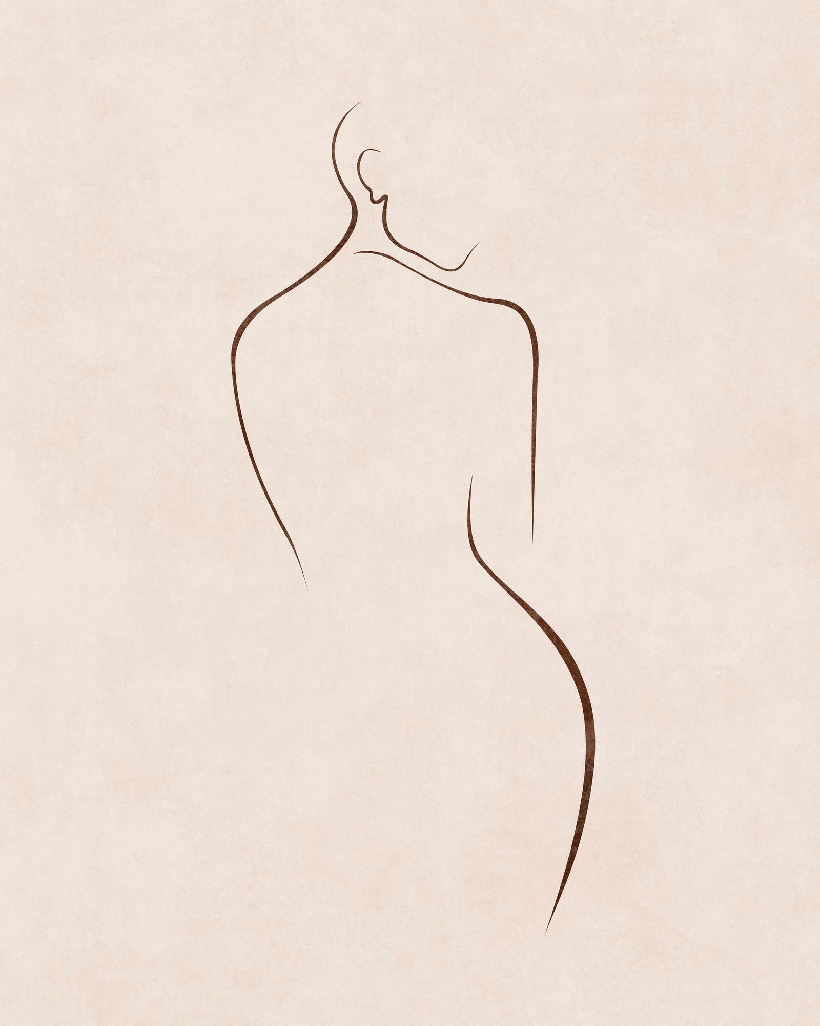 Minimal Elegance