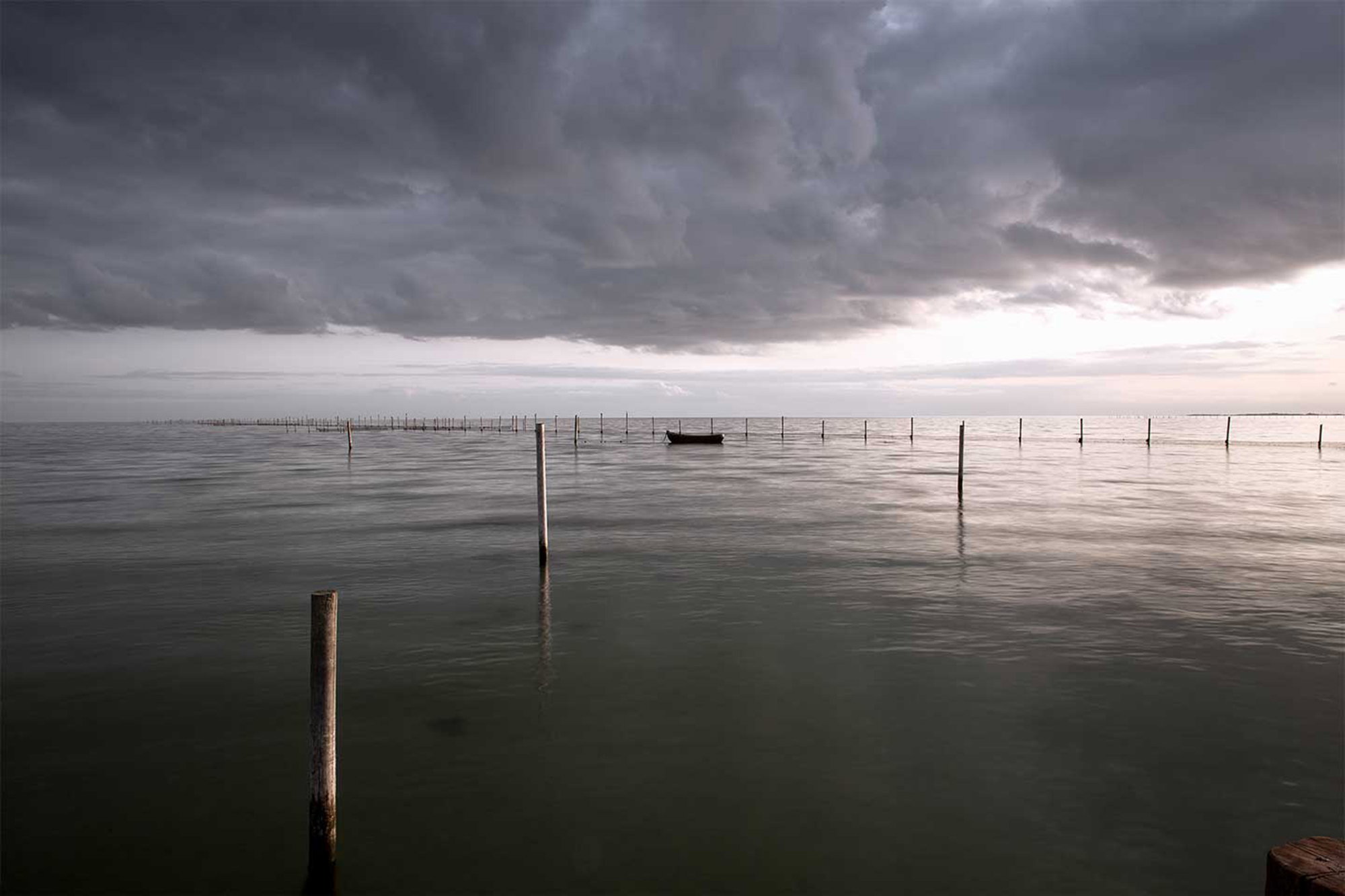 Sevedø