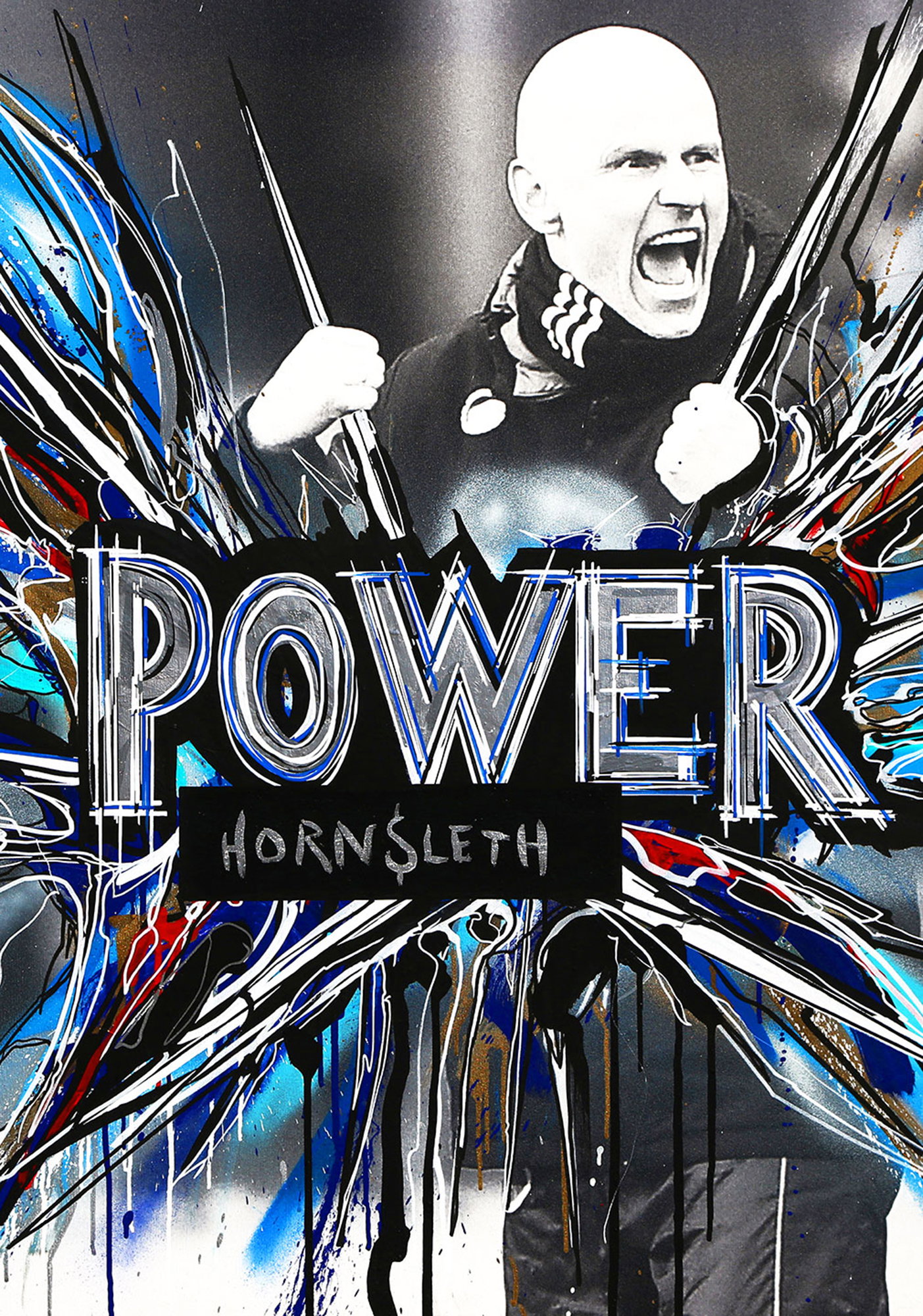FCK Power