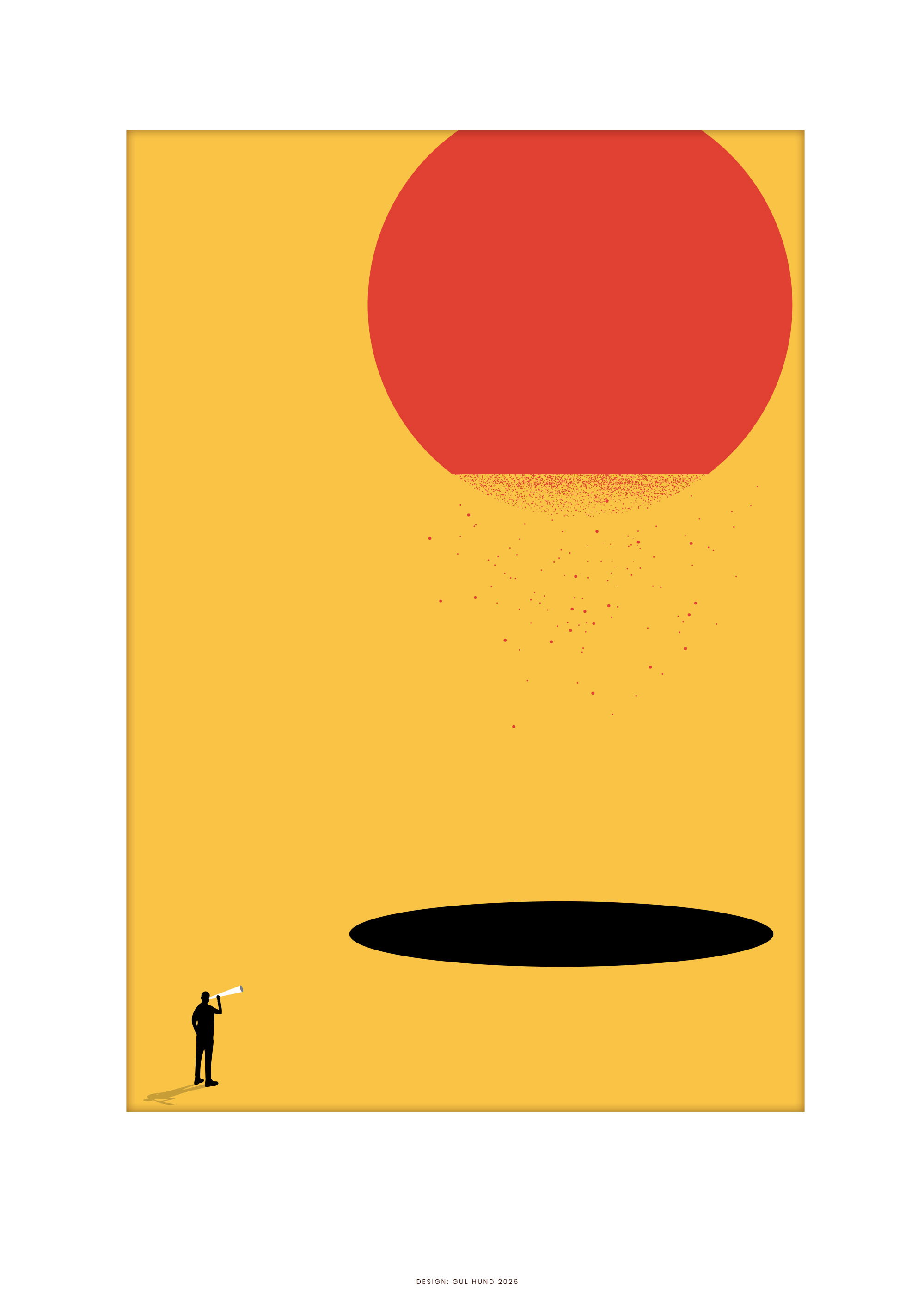 Small people 24