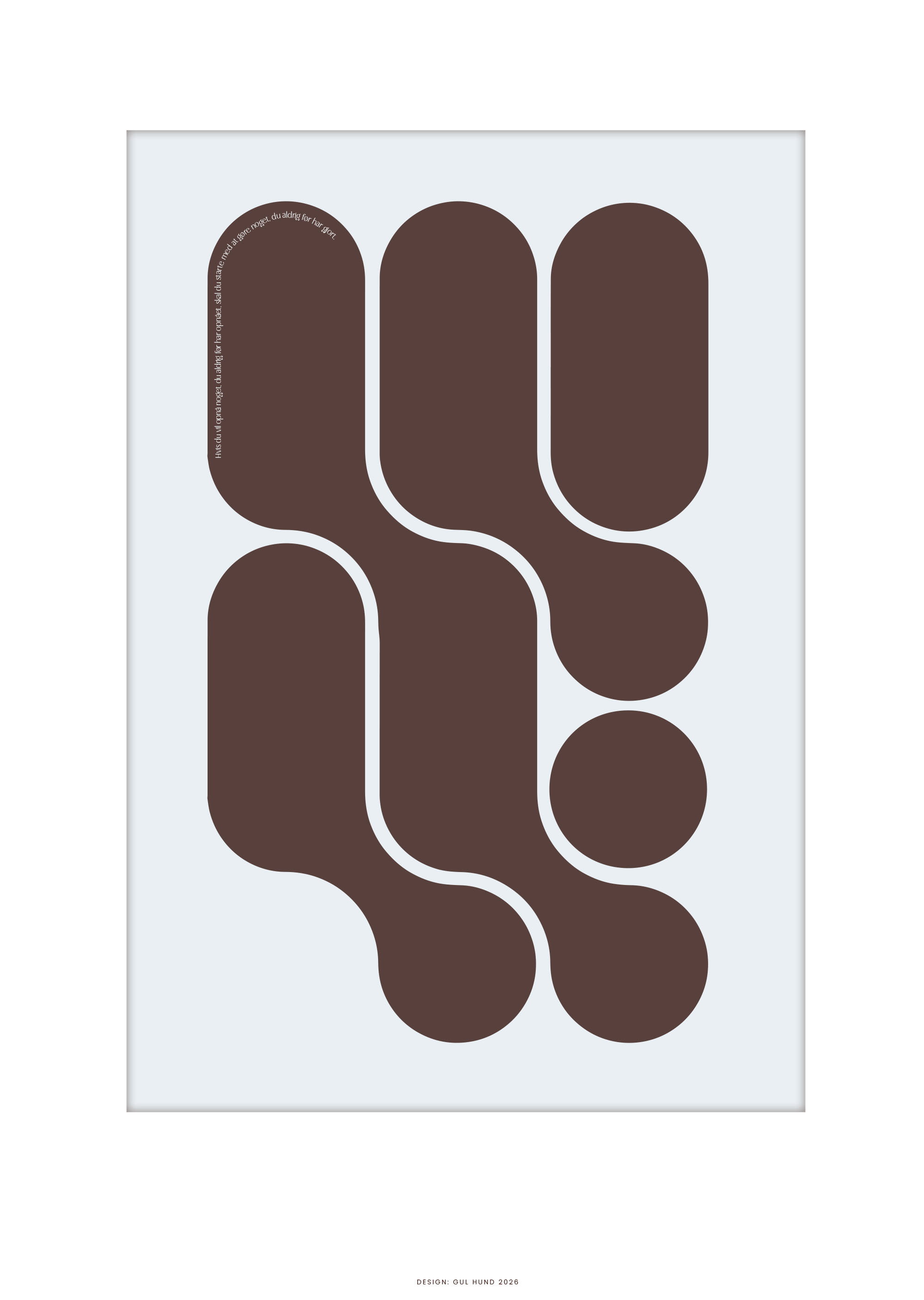 Shapes 05