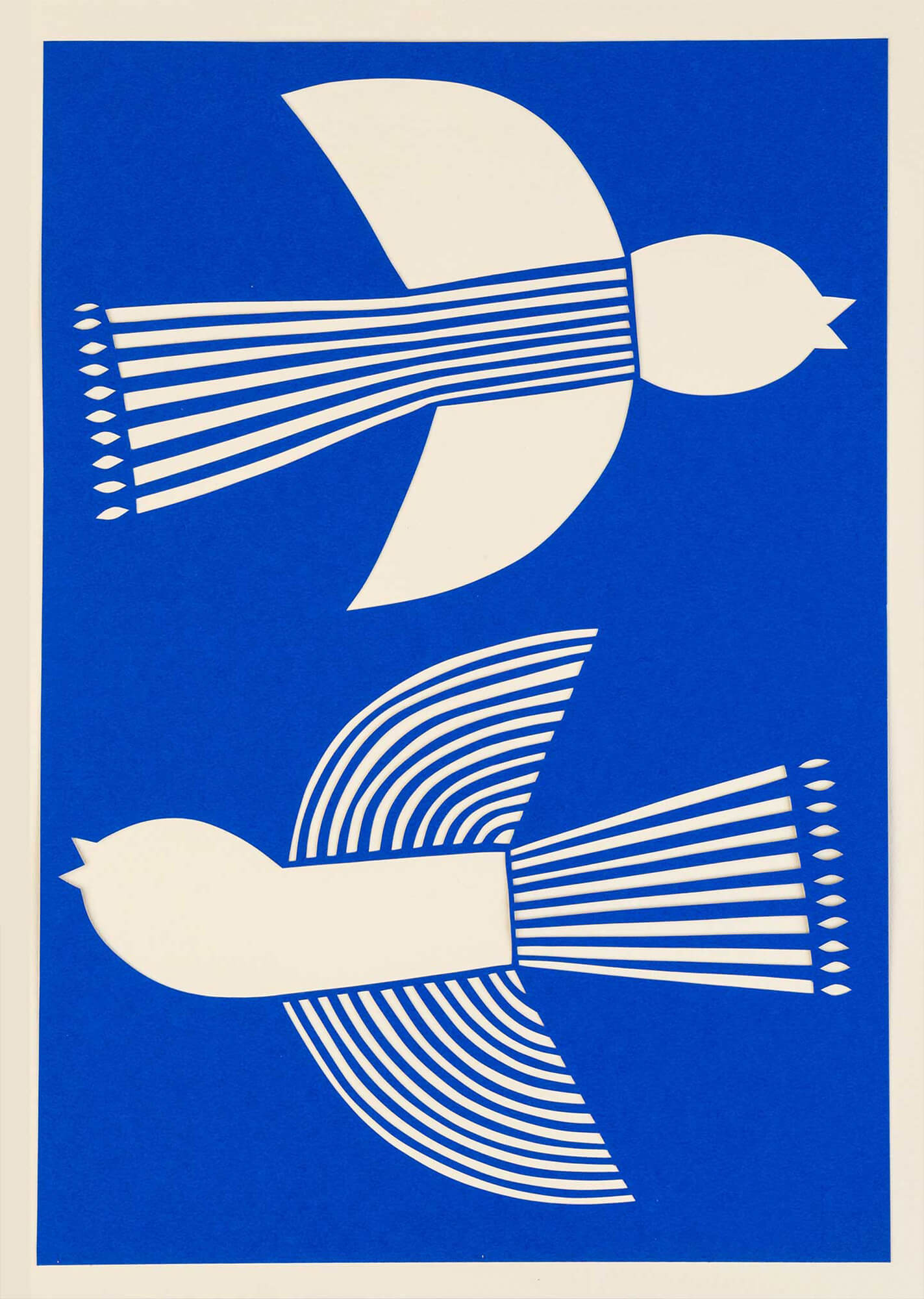 ARK No 15
