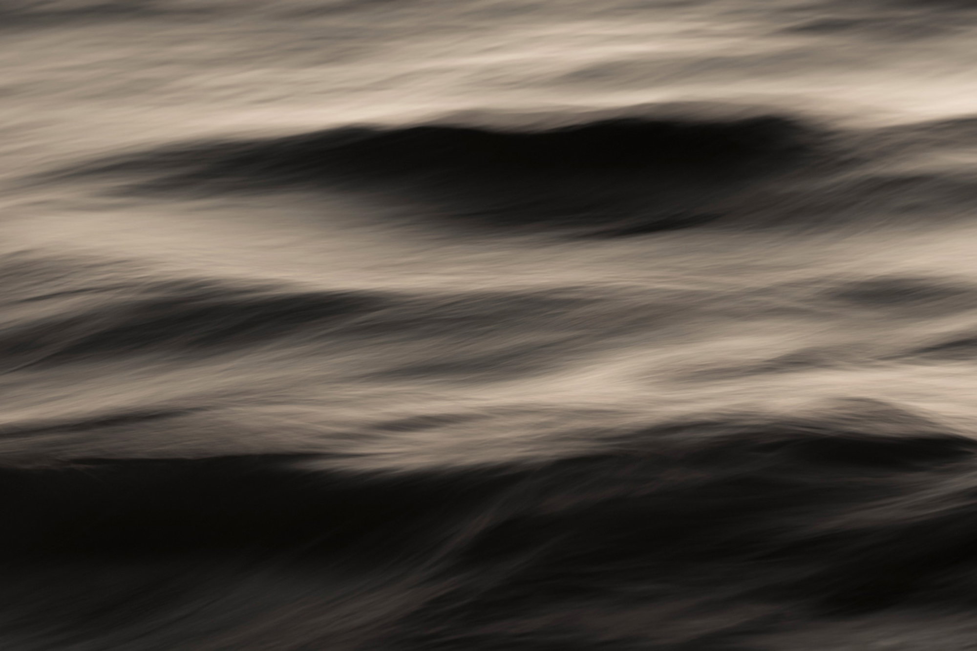The Uniqueness of Waves XII