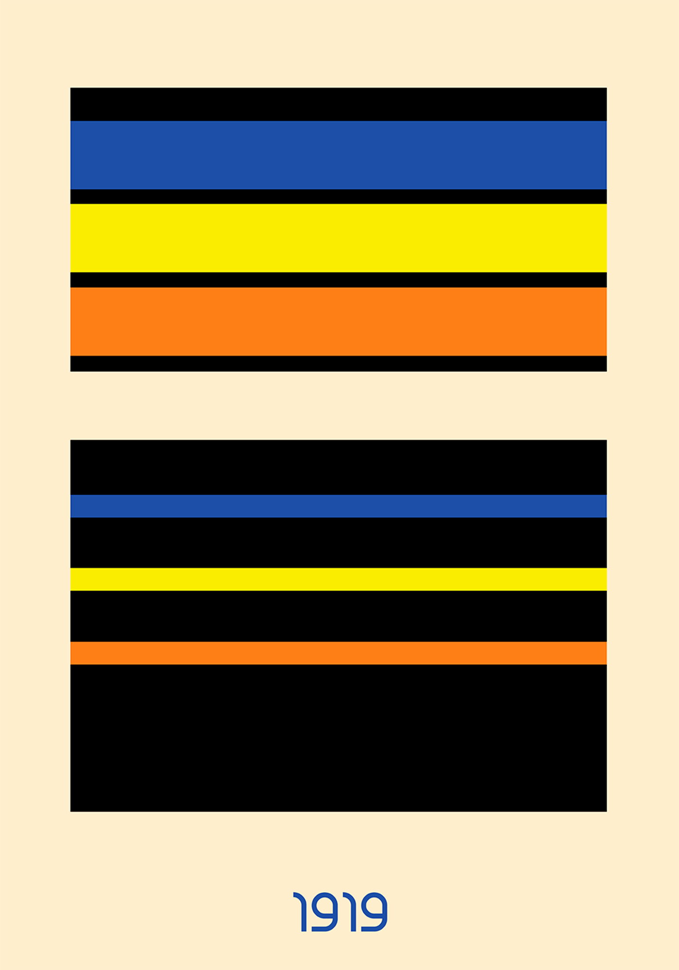 Graphic 20