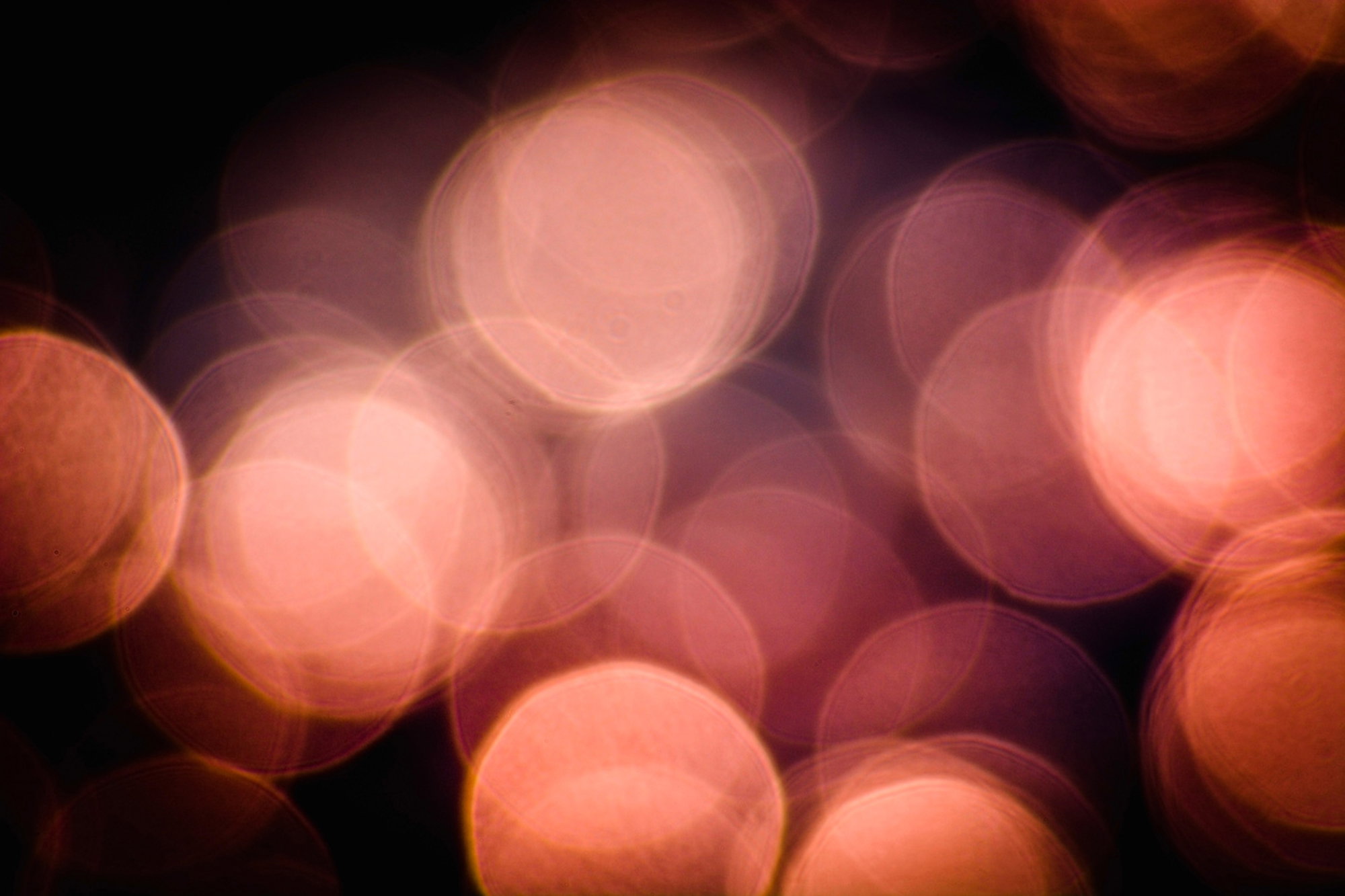 Light on Water
