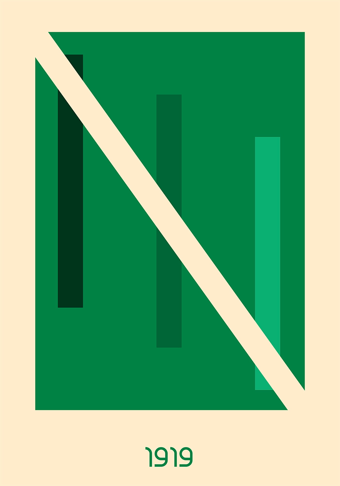 Graphic 38