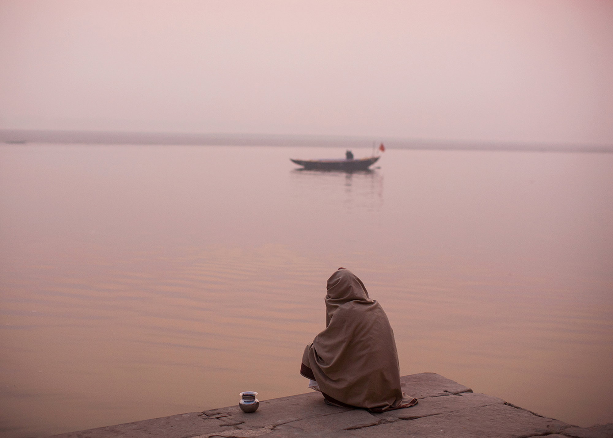 Early Morning