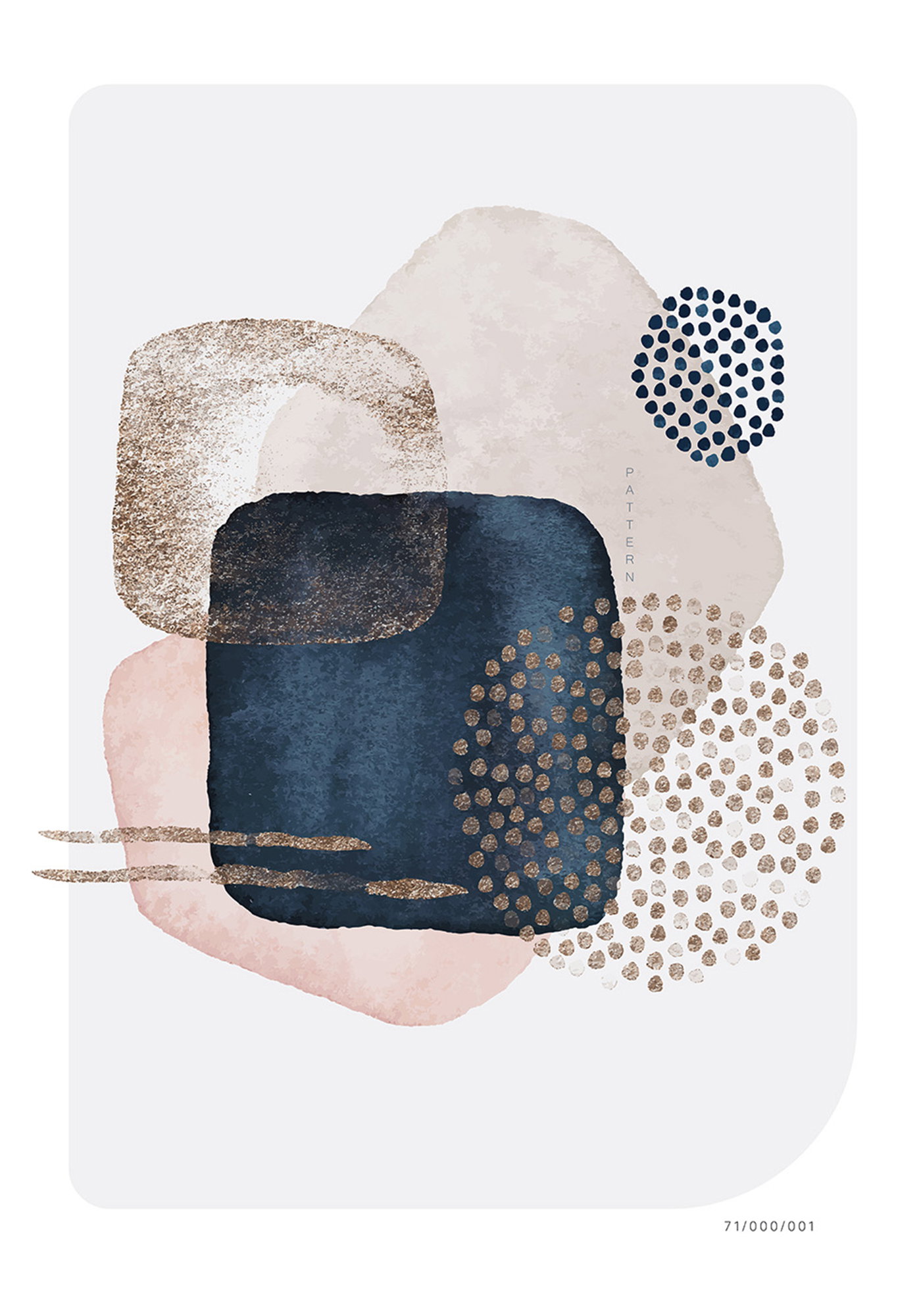 Stylish Pattern 6