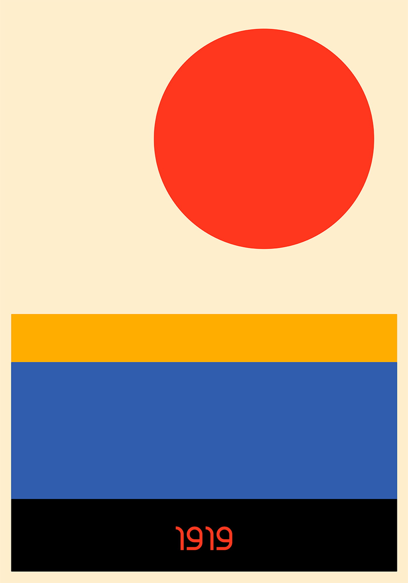 Graphic 07
