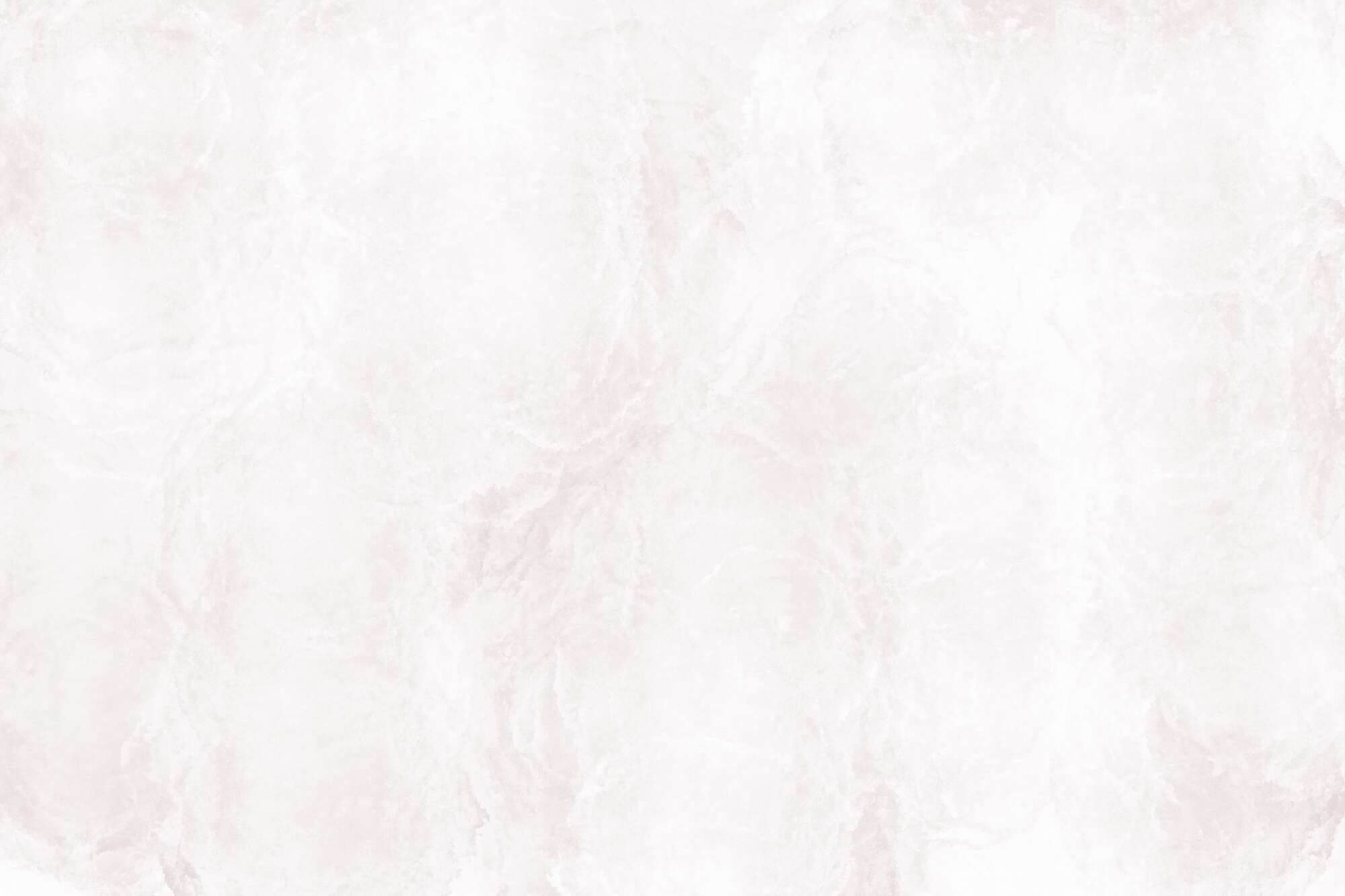 White And Grey Veining