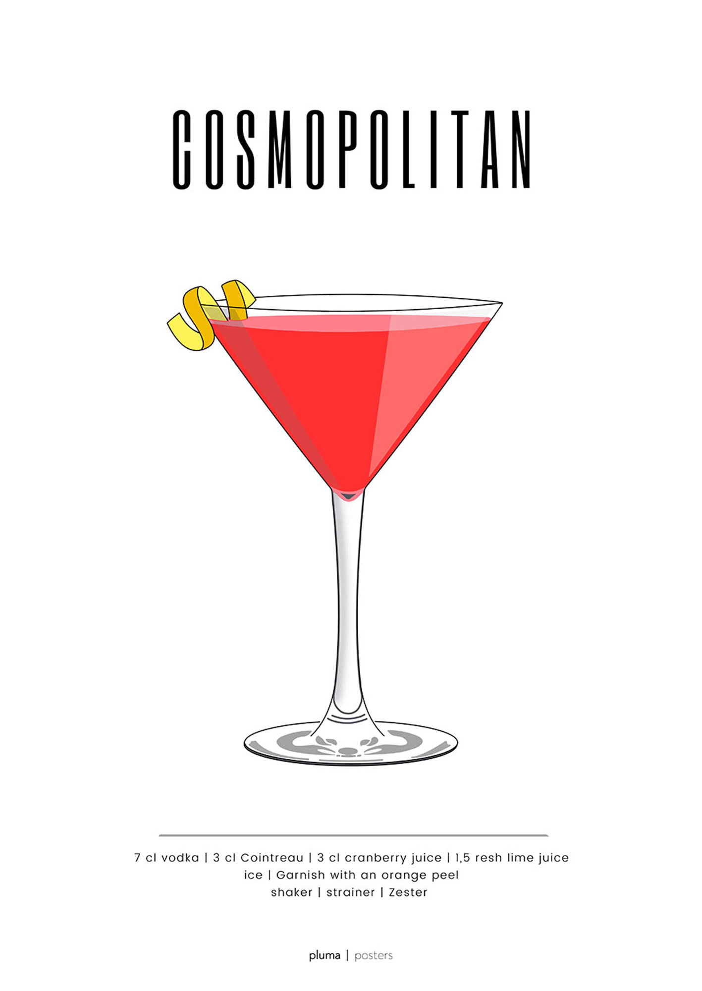 Cosmopolitan
