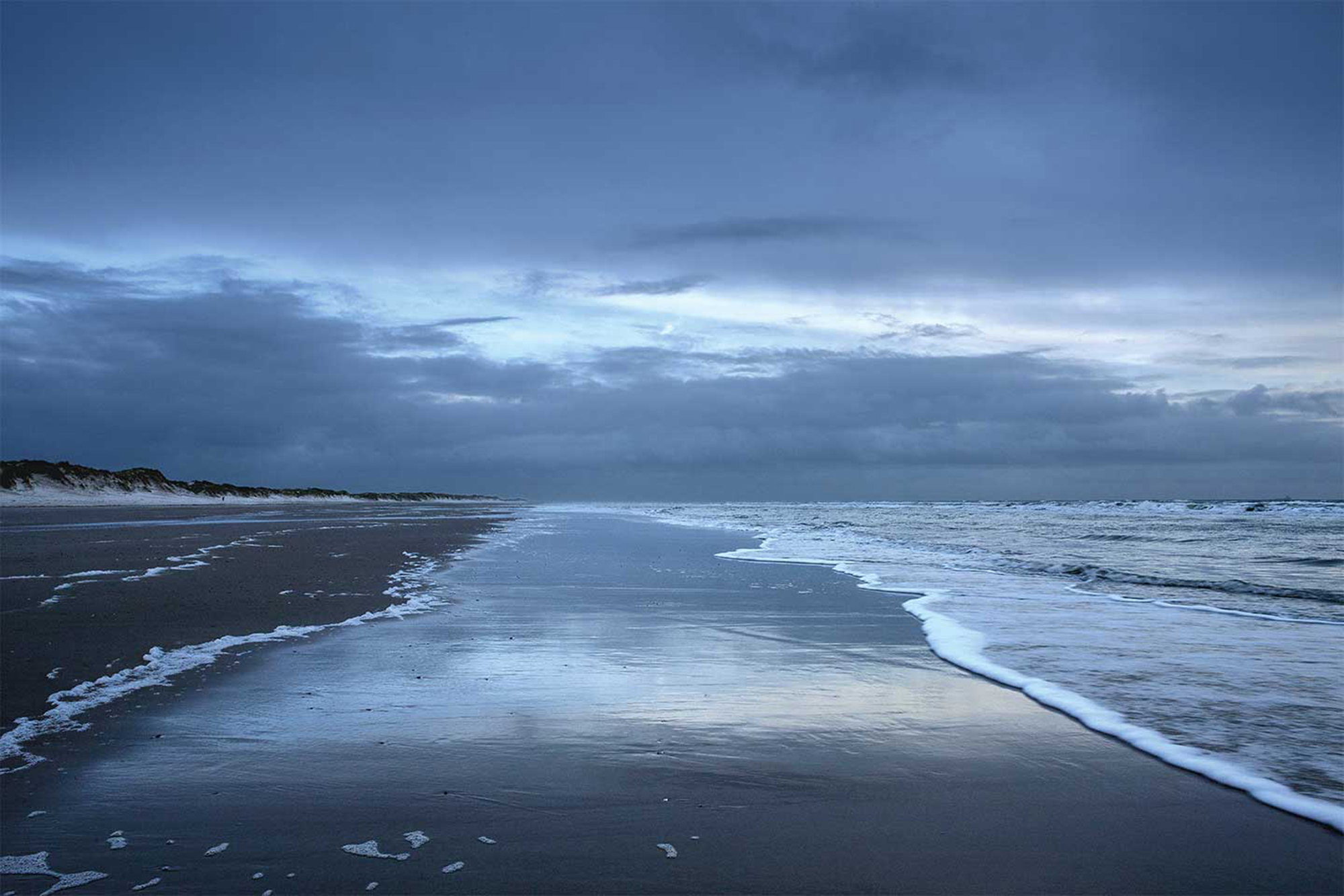 Vesterhavet