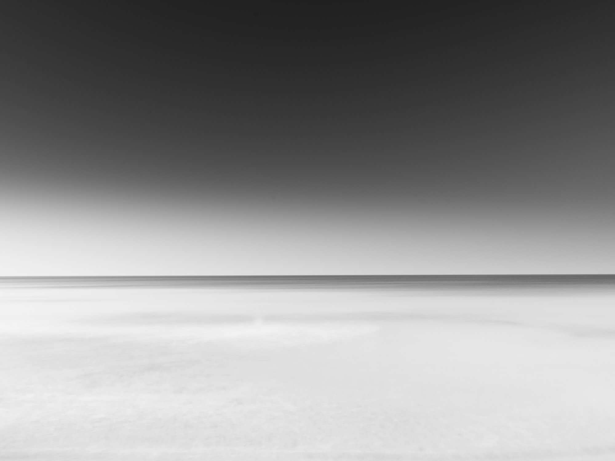Emptyness
