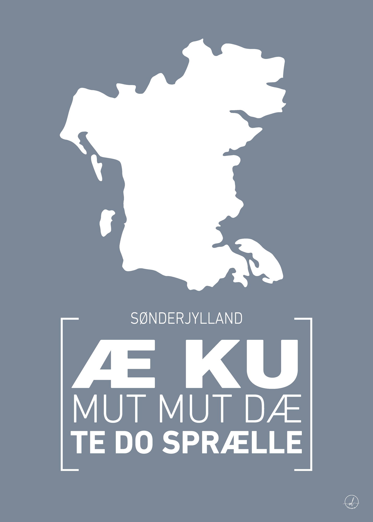 Sønderjylland