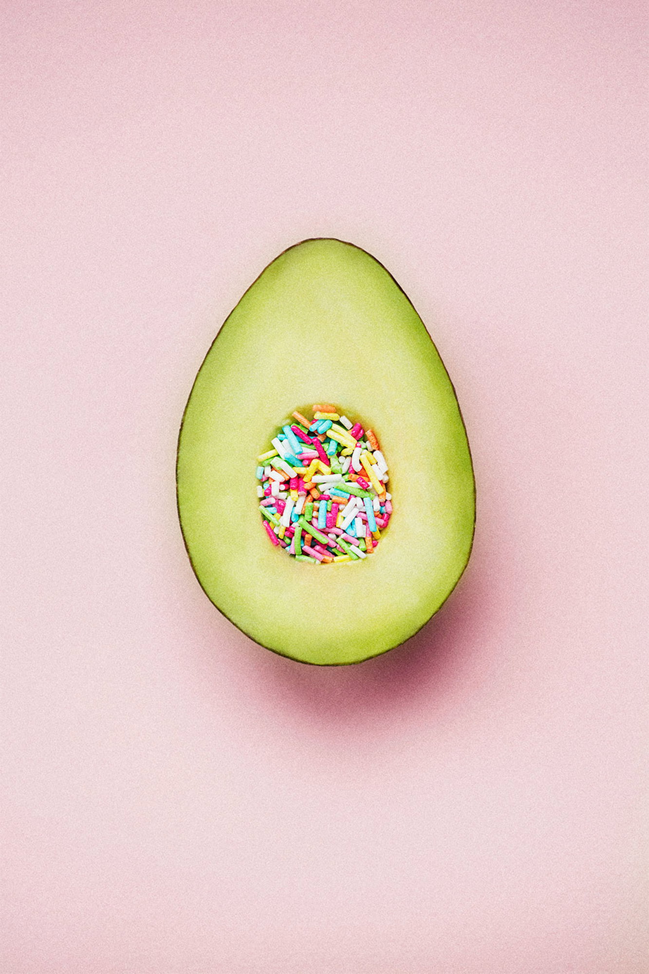 Avo