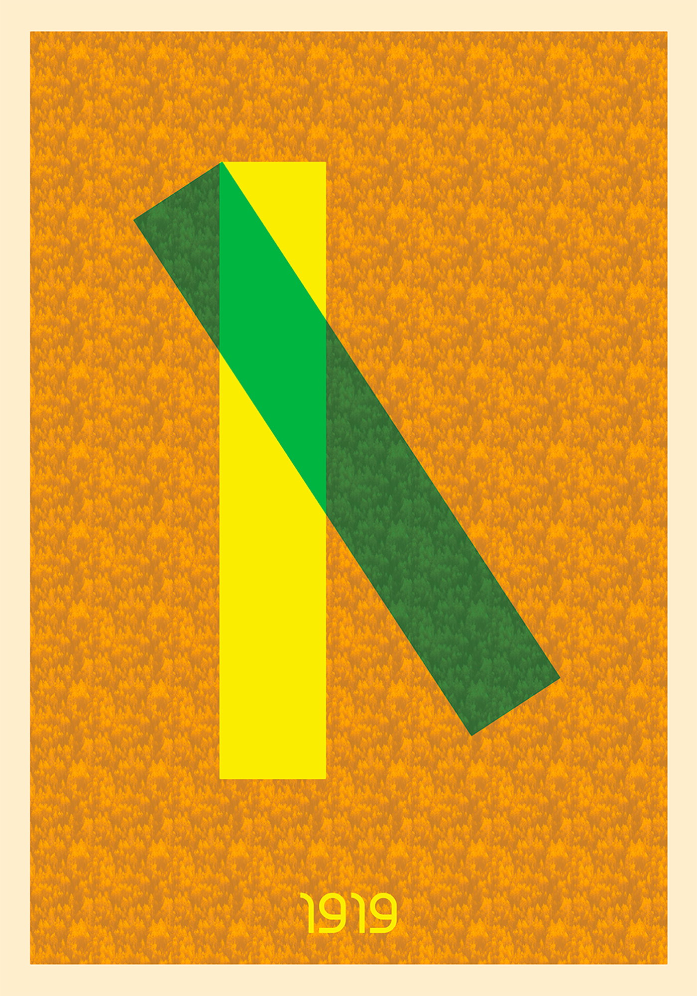 Graphic 08