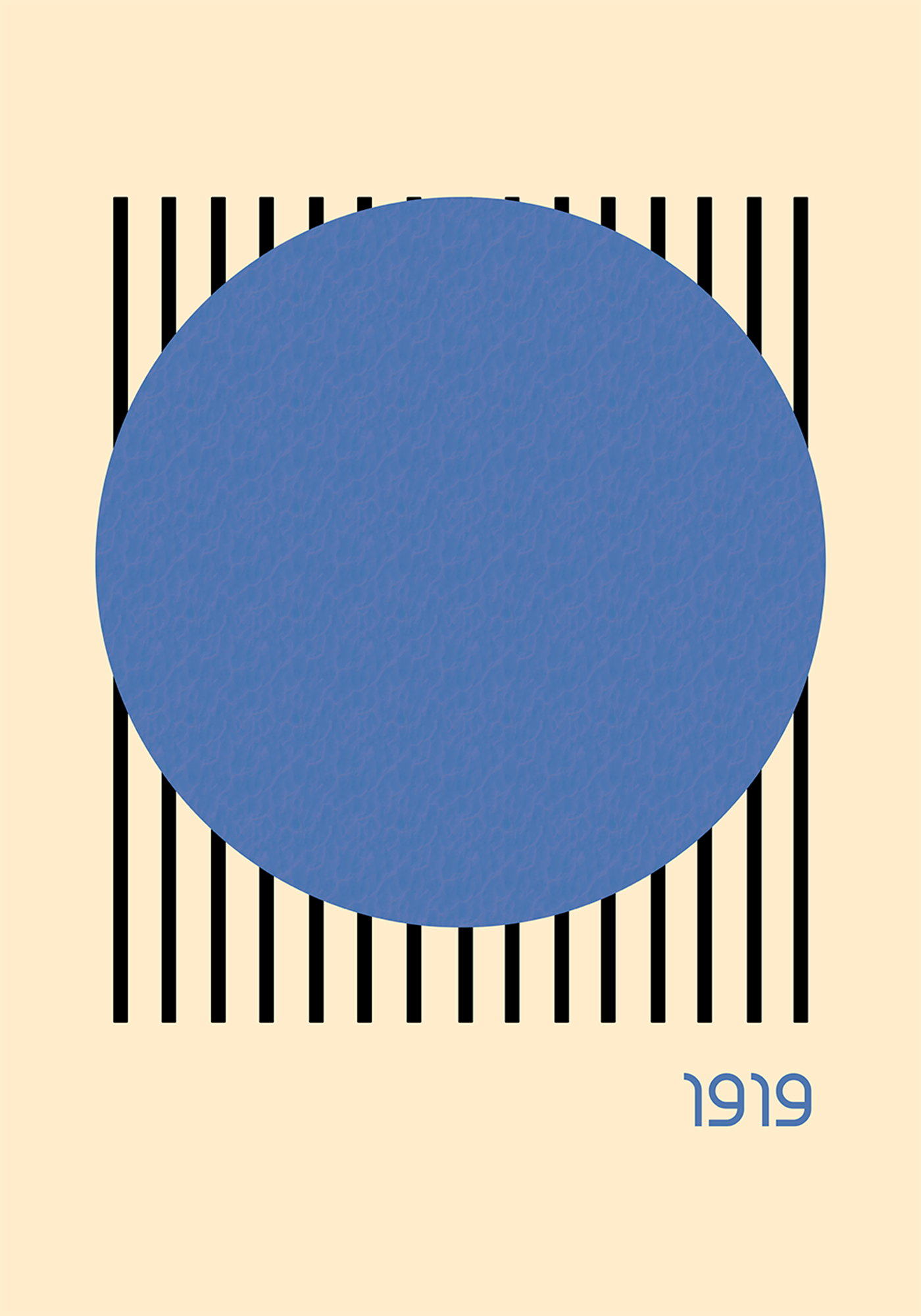 Graphic 25
