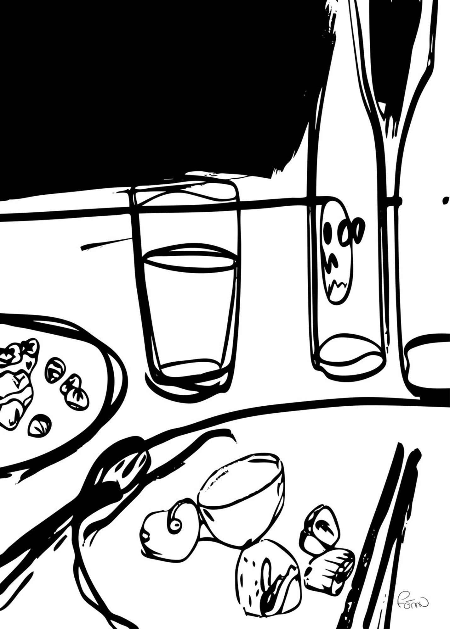Dinner