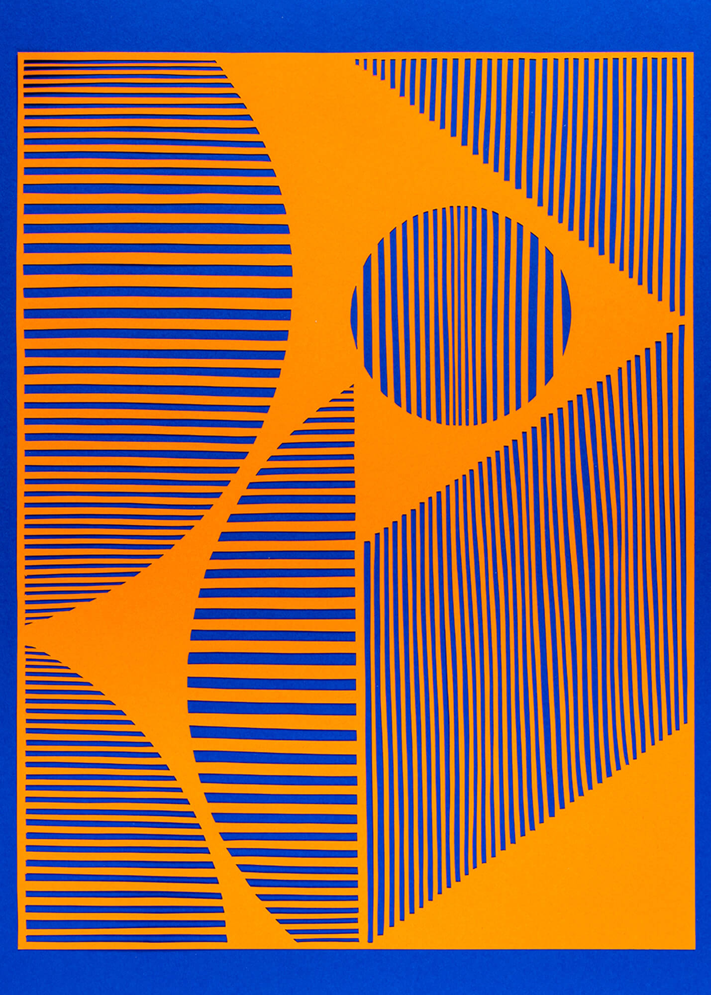 ARK No 9