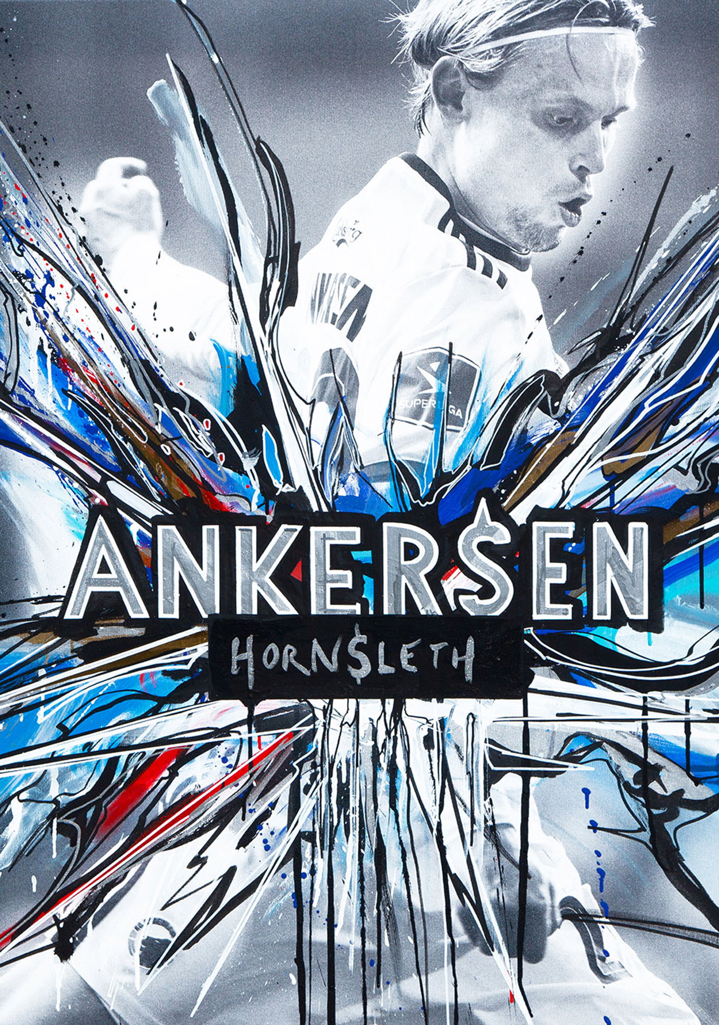 FCK Andersen
