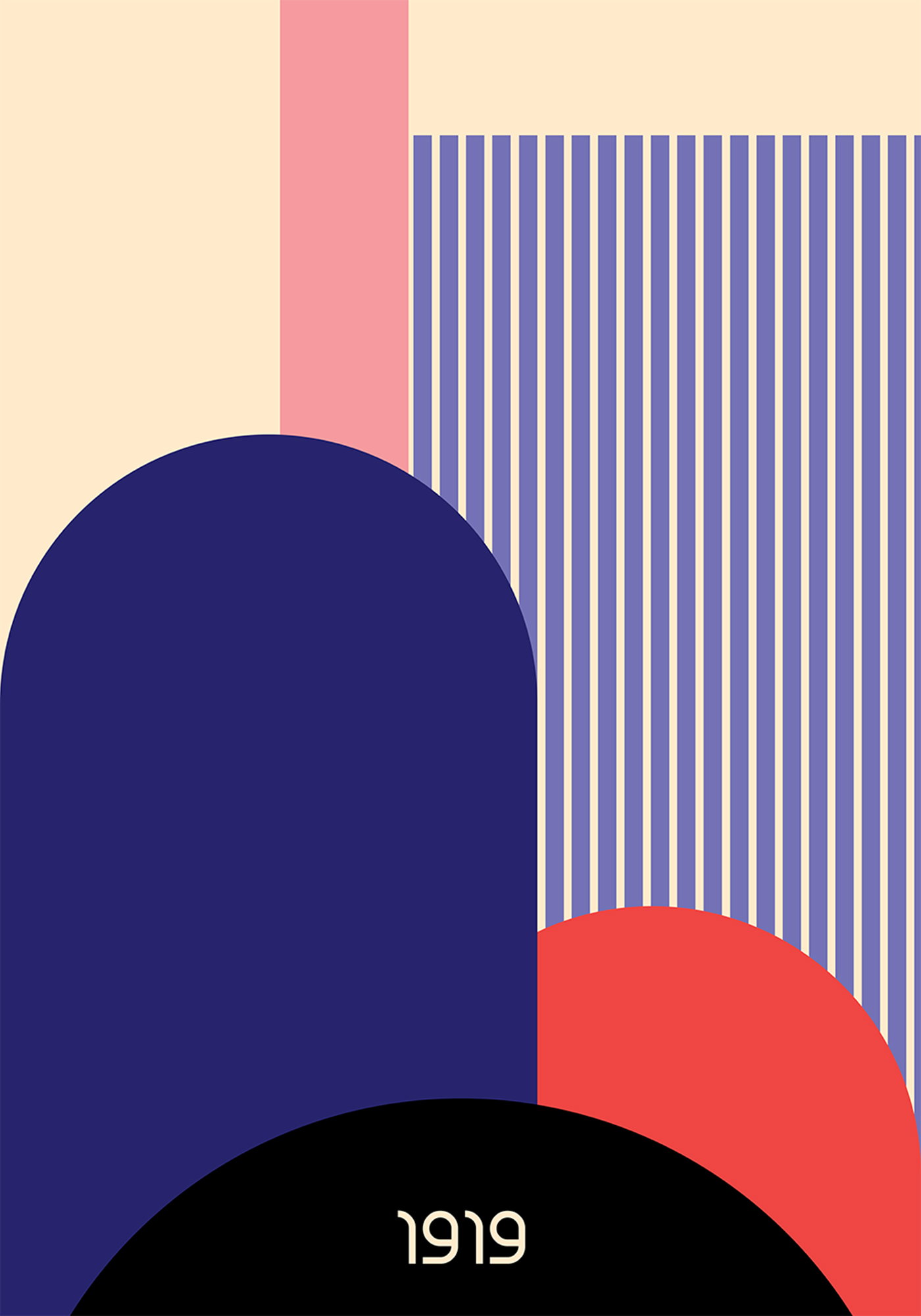 Graphic 35