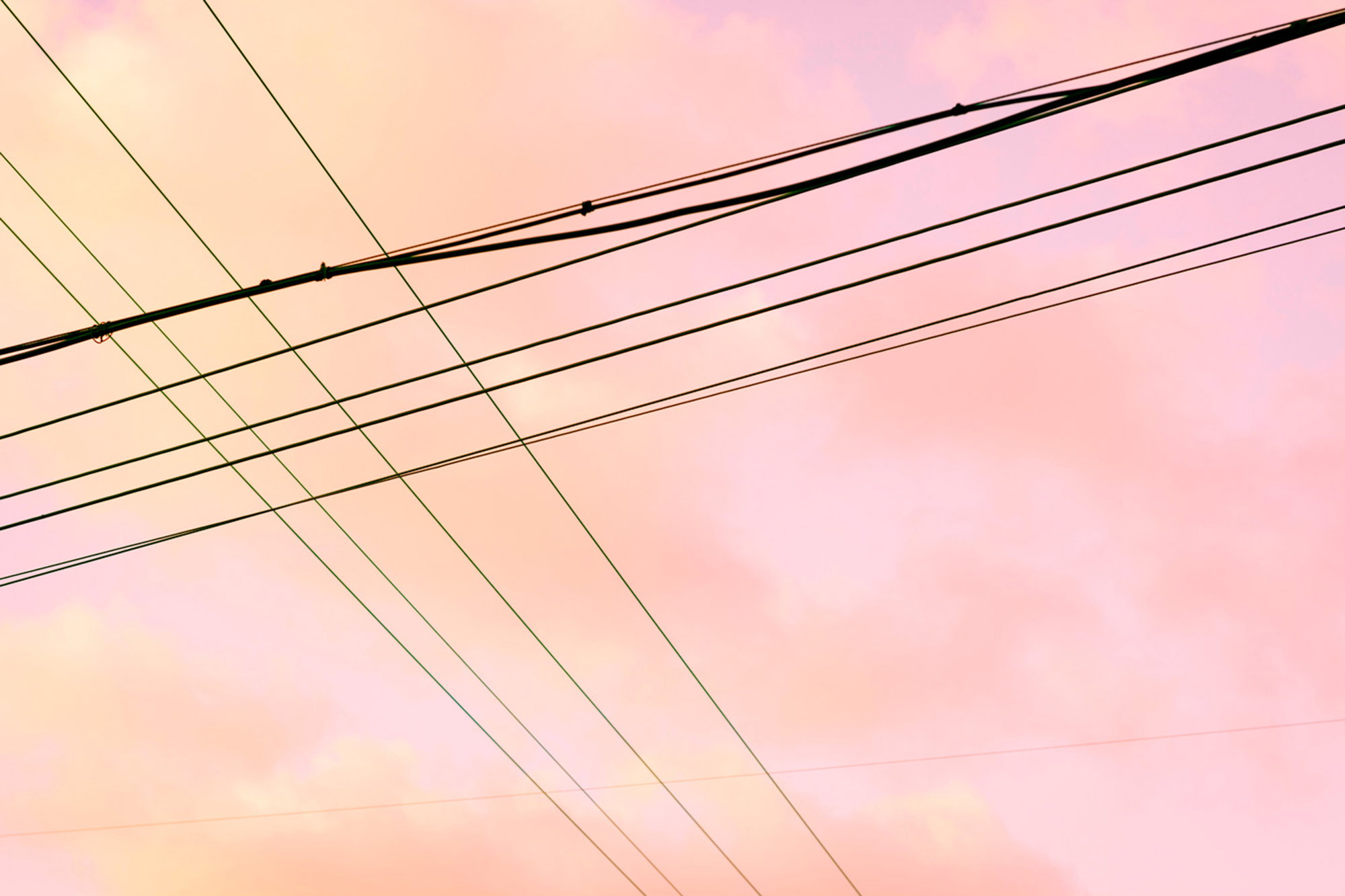 Crossroads