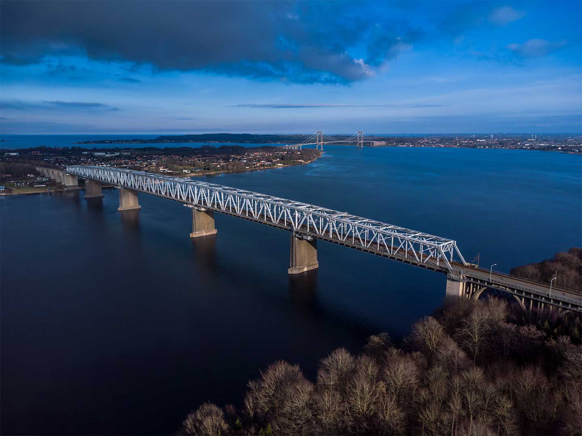 Lillebælt