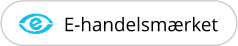 E-handelsmærket