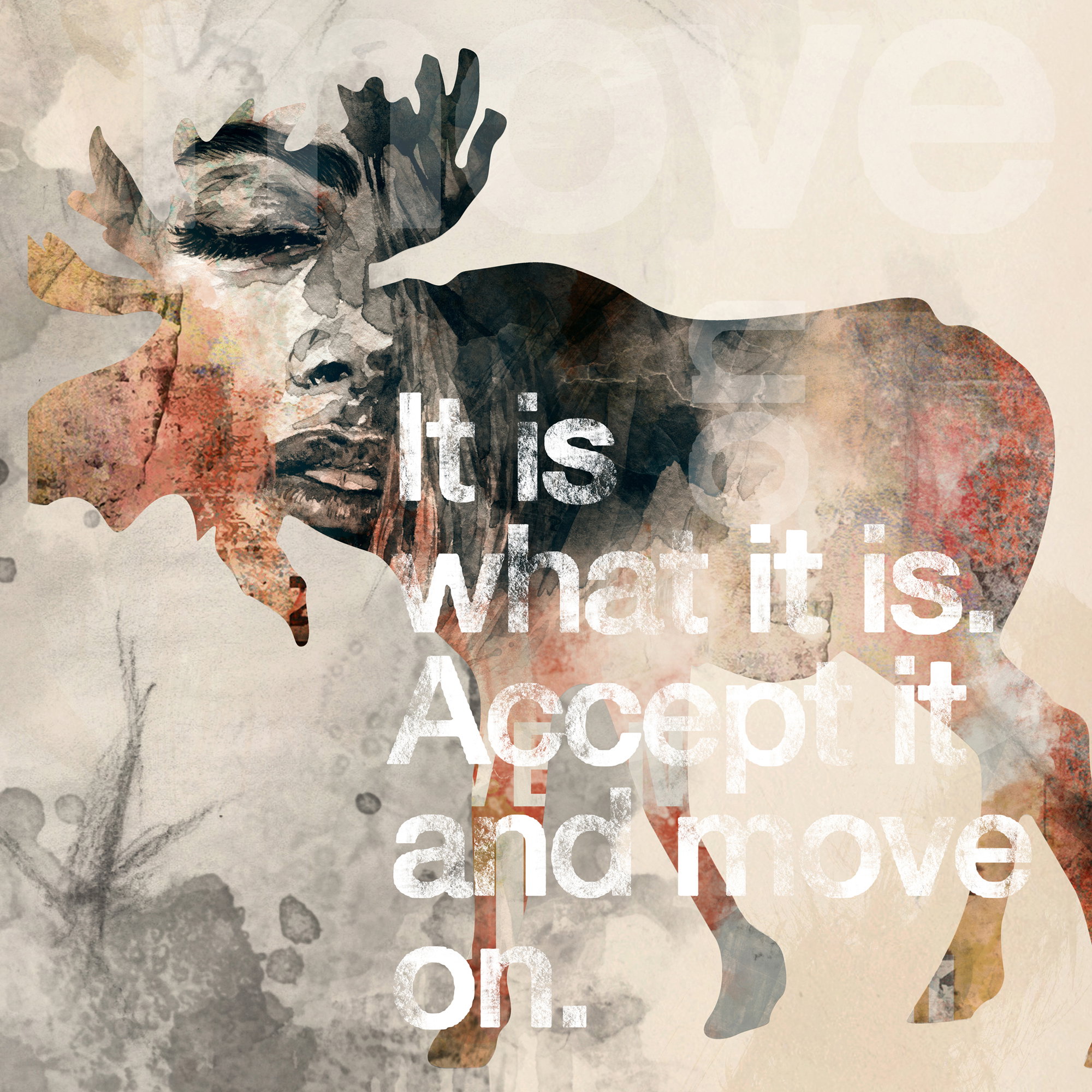 Move On