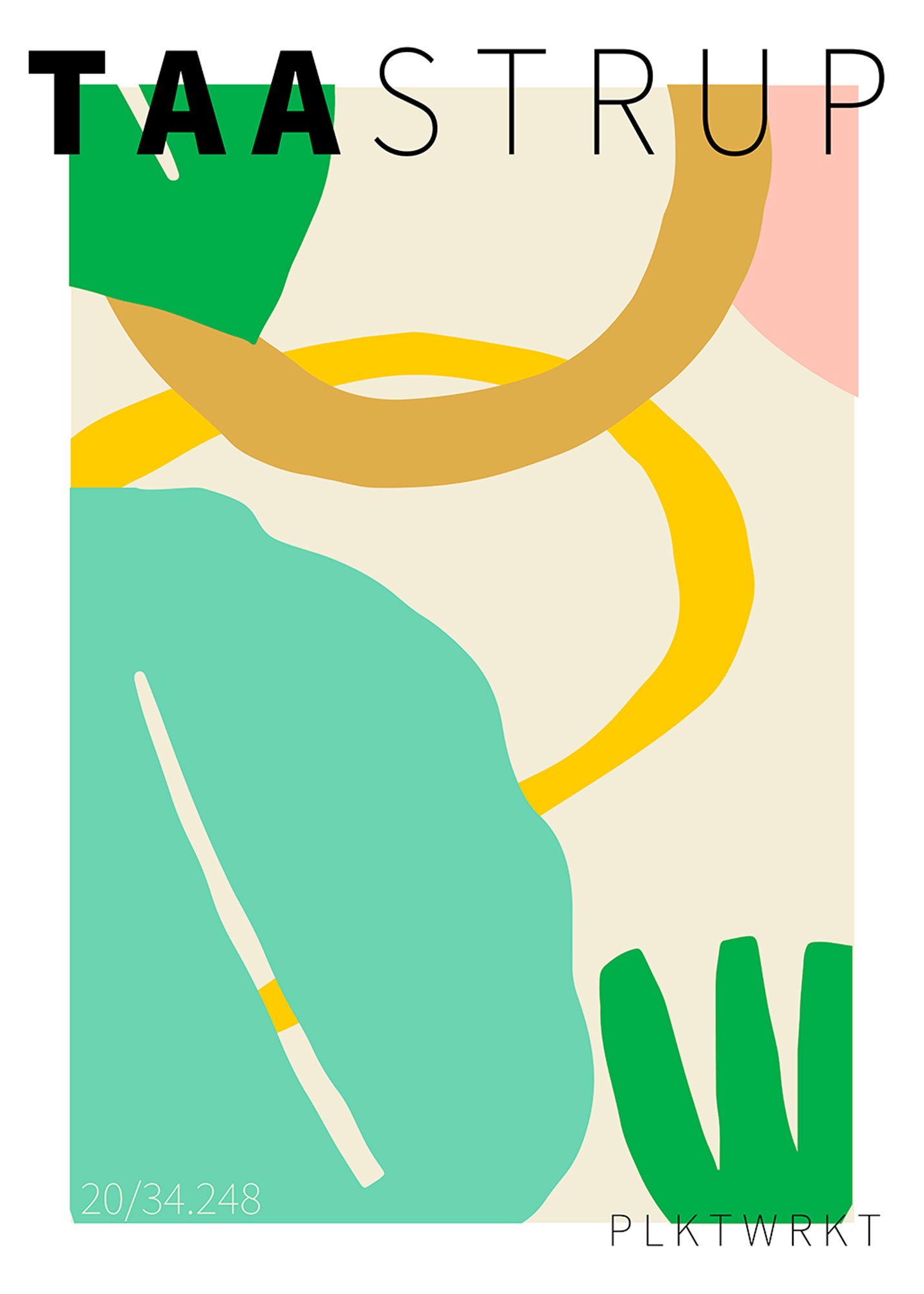 Taastrup