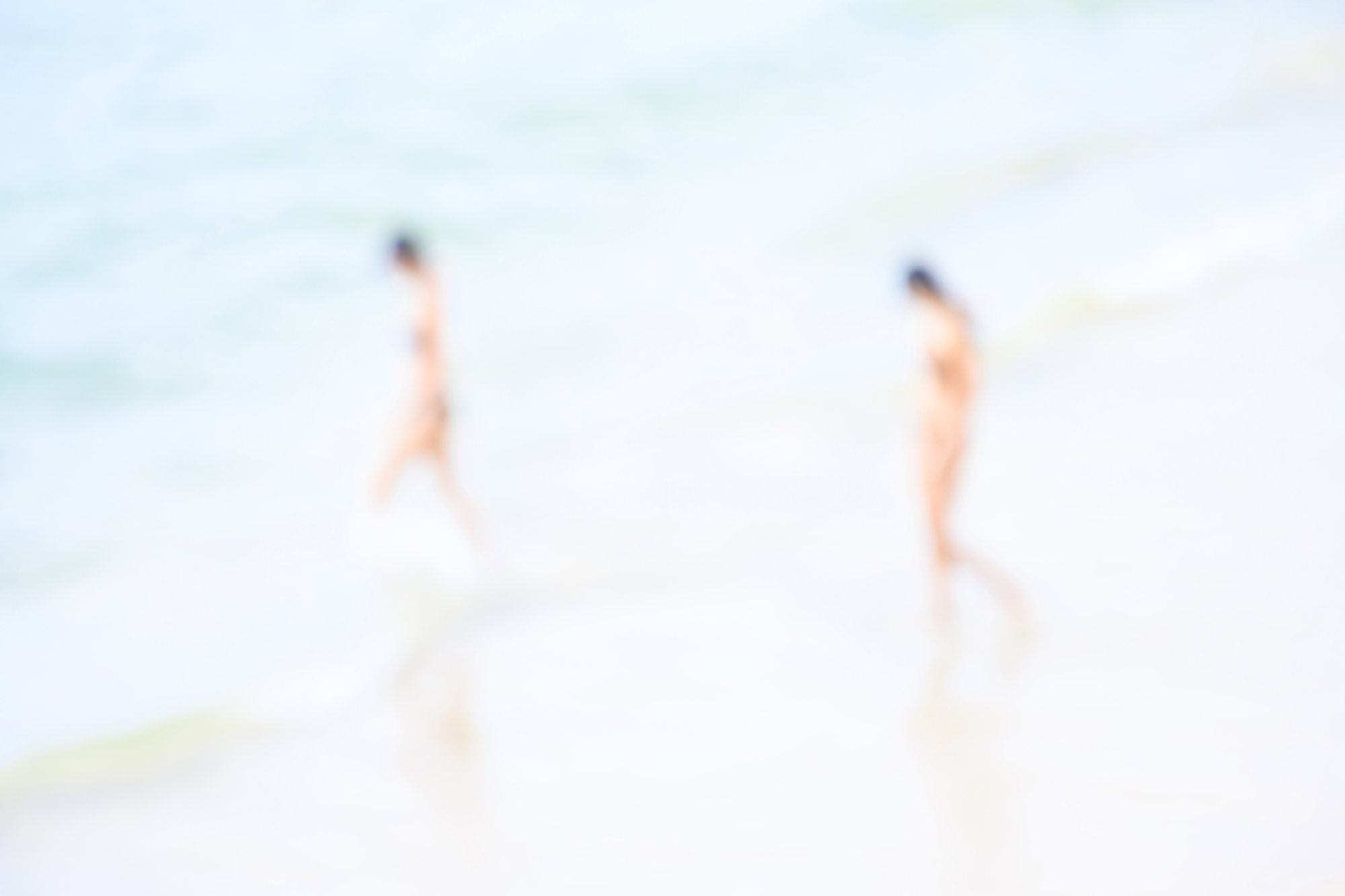 Seaside #2