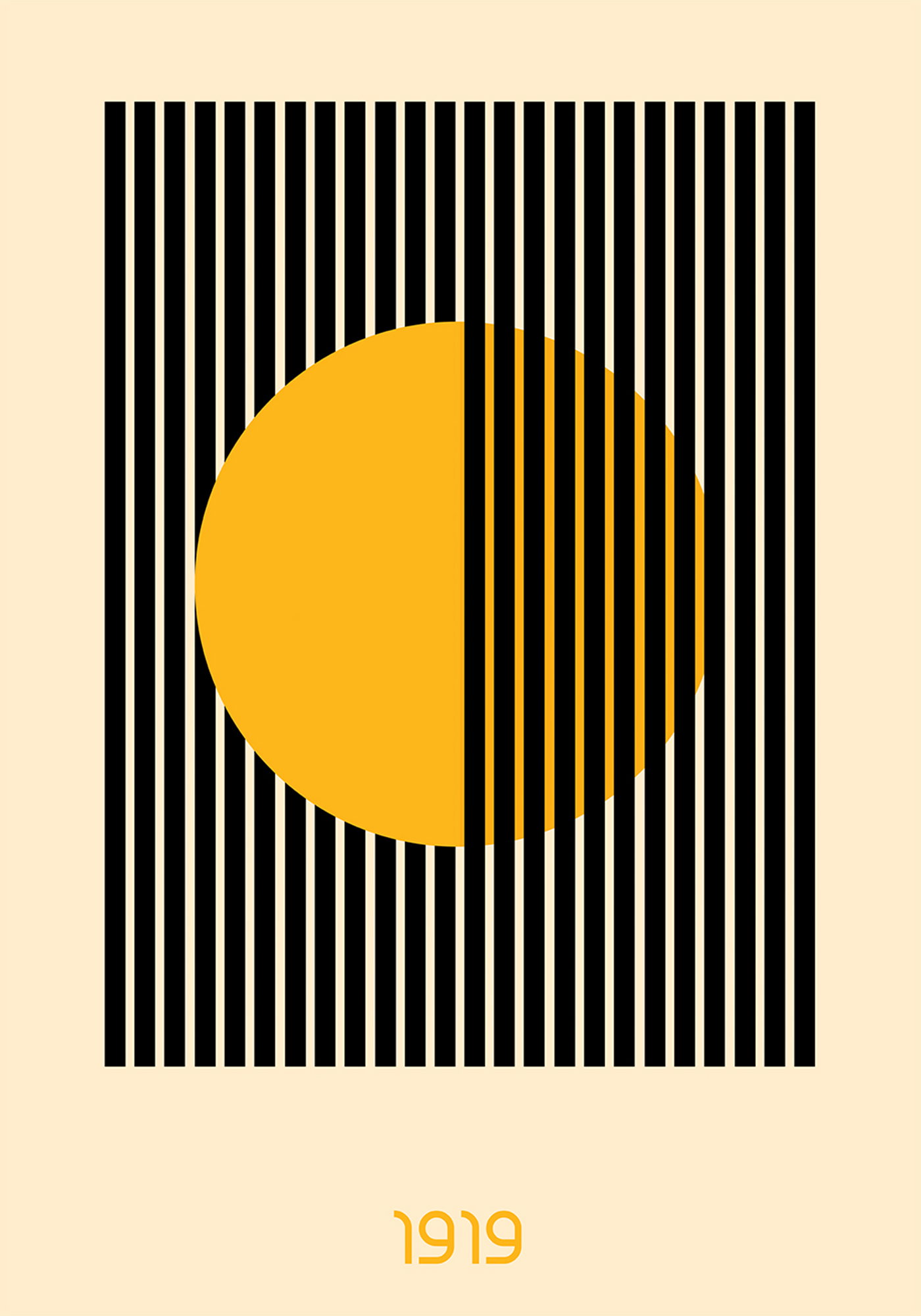 The Graphic Fortytwo