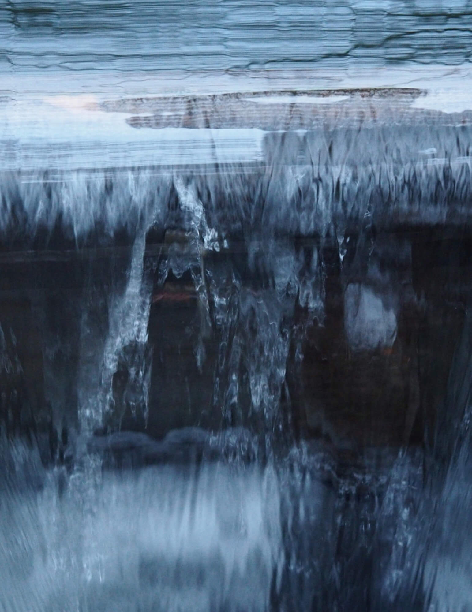 Water Paint