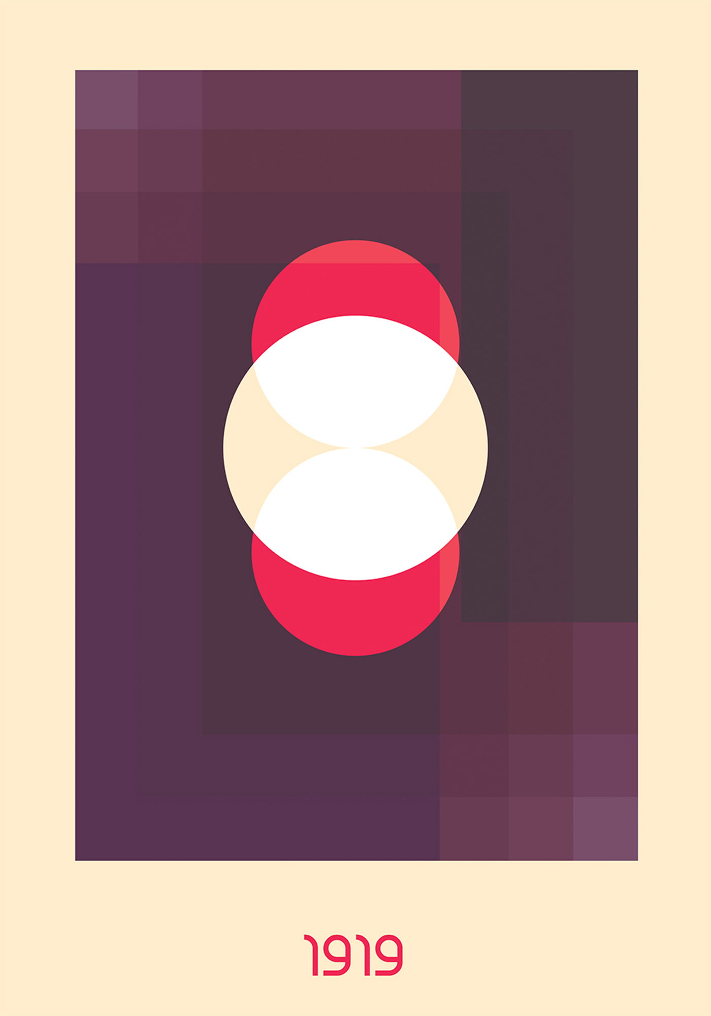 The Graphic Fiftyfour