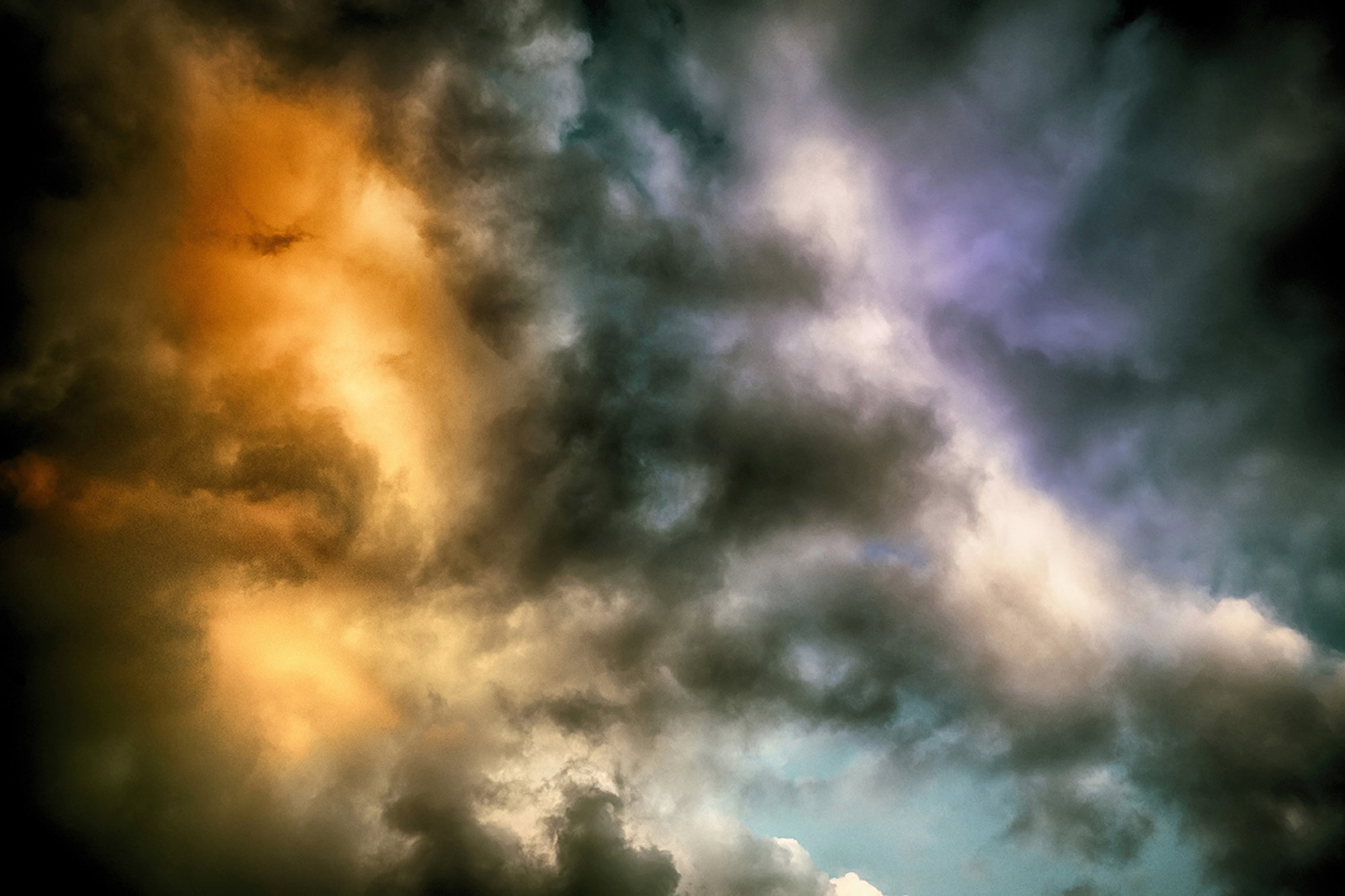 Cielo