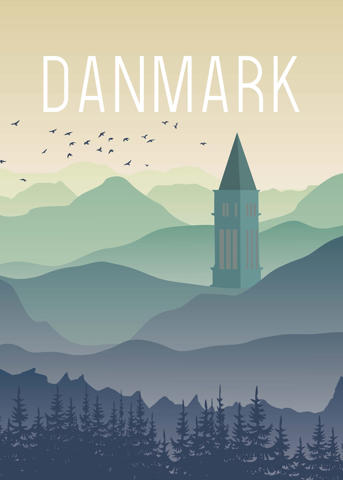 Himmelbjerget