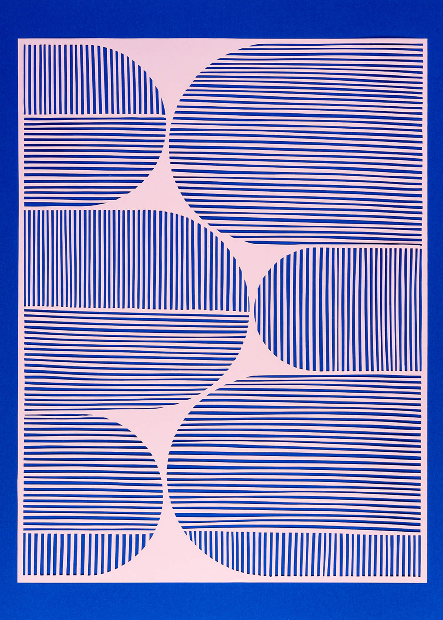 ARK No 12
