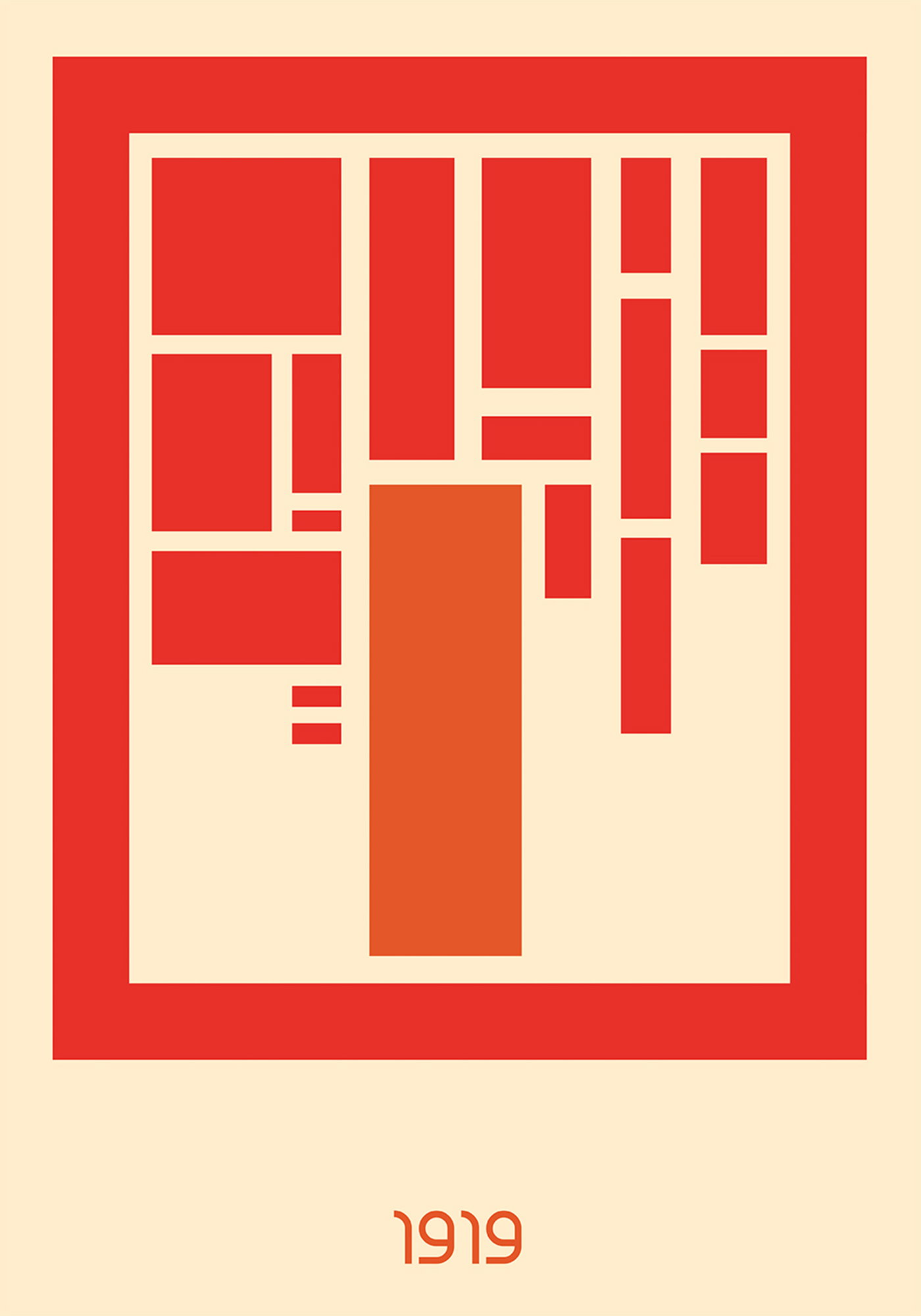 The Graphic Fortyeight